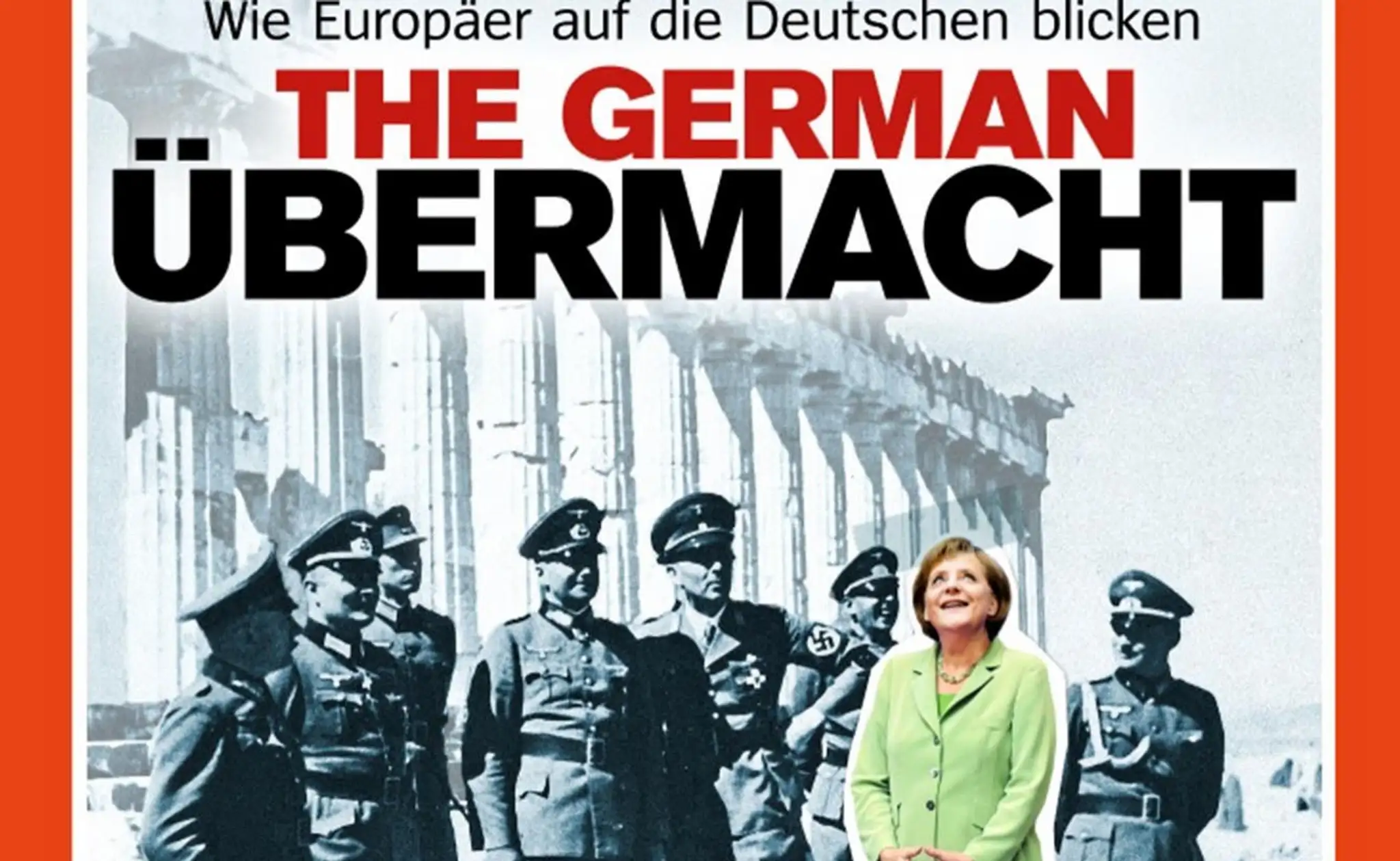 spiegel.jpg