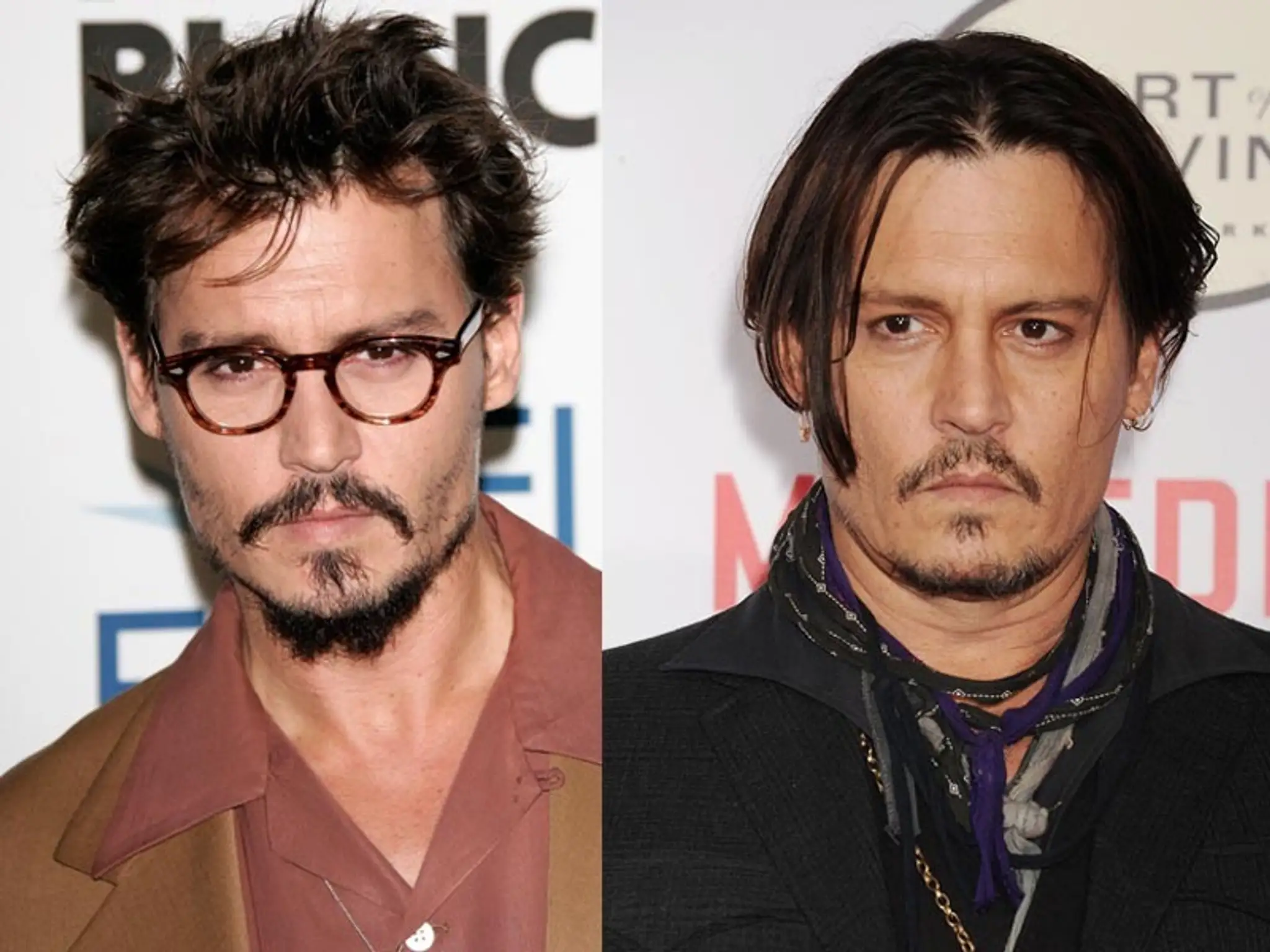 johnny depp.jpg