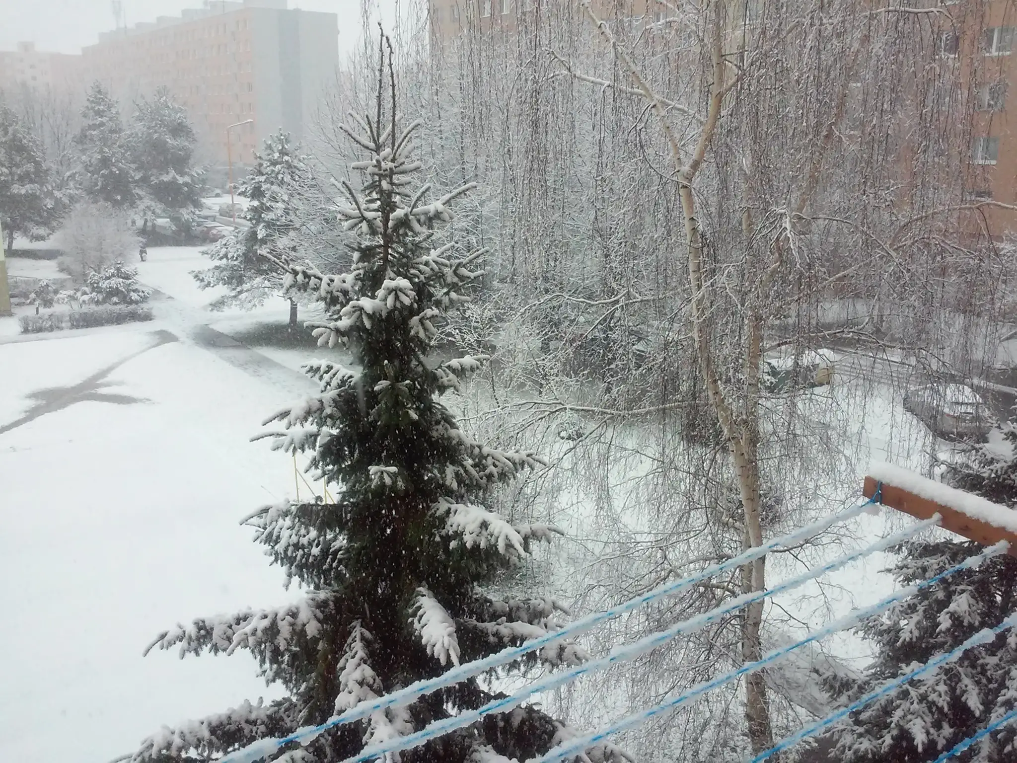 Prievidza