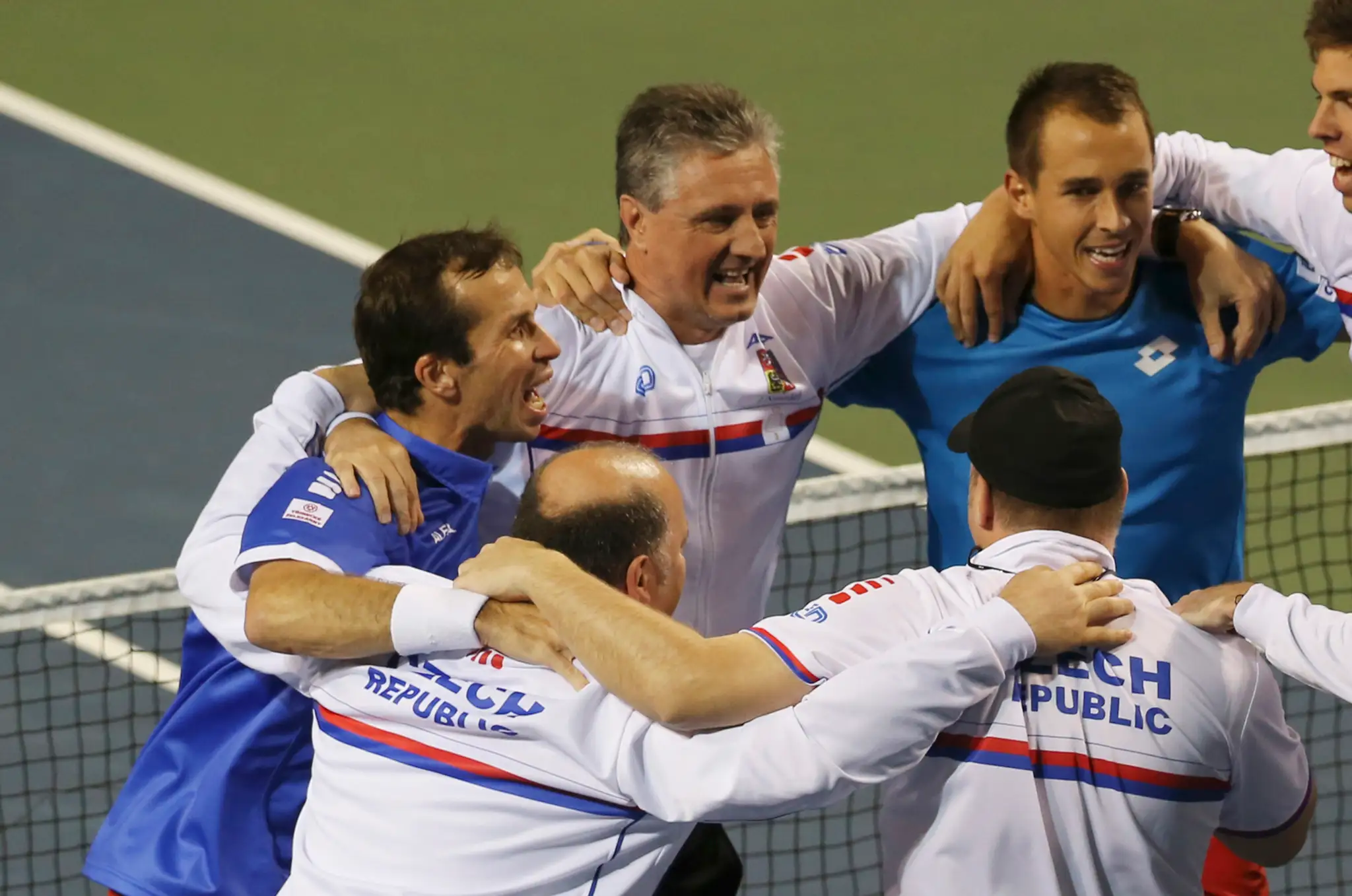 Japan_Davis_Cup_Tennis_Czech_Republic-0ac5fa88283d48049cf7a4466c3d7062_edited-1.jpeg