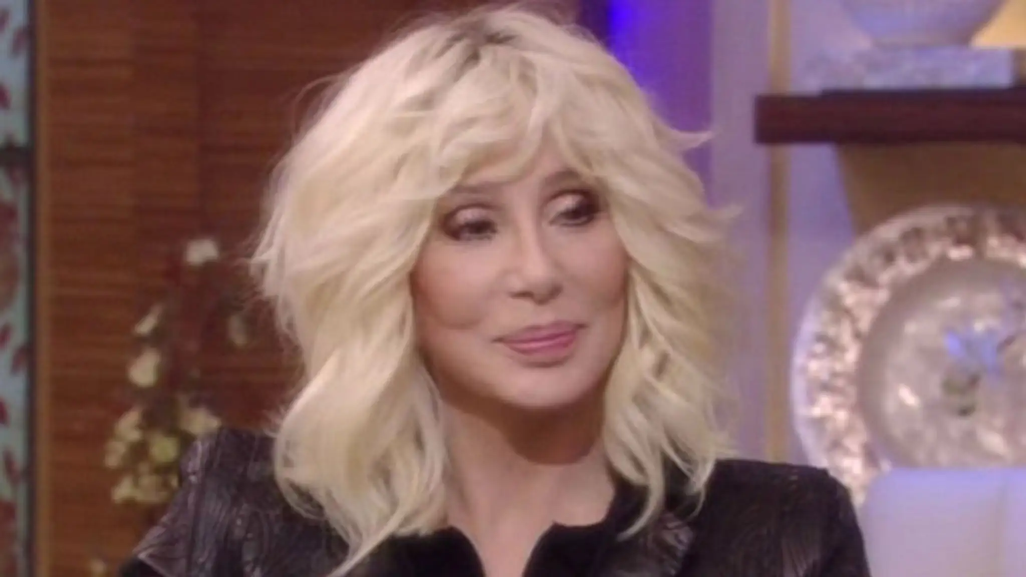 cher.jpg
