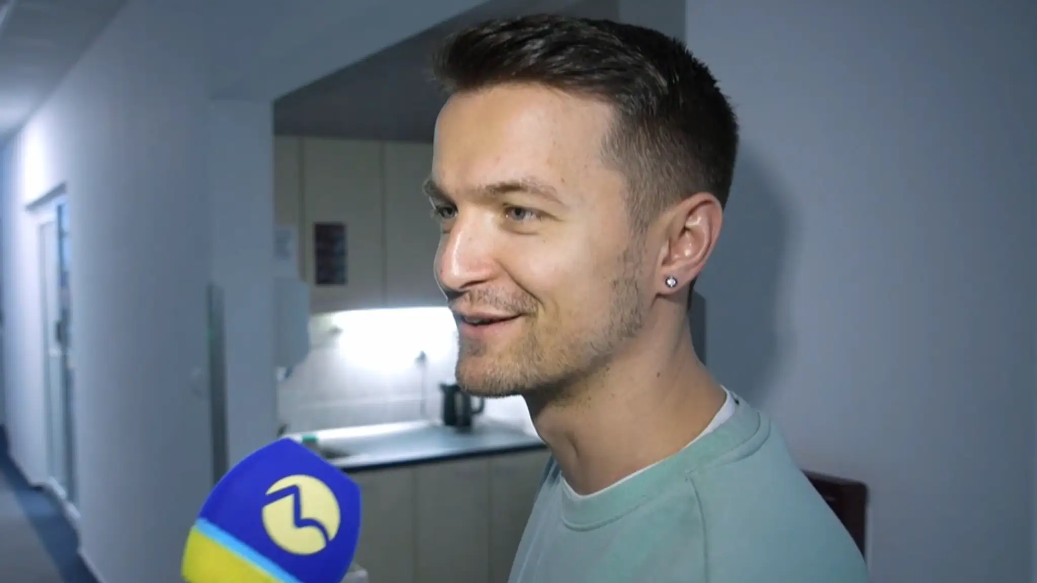 Viktor Vincze
