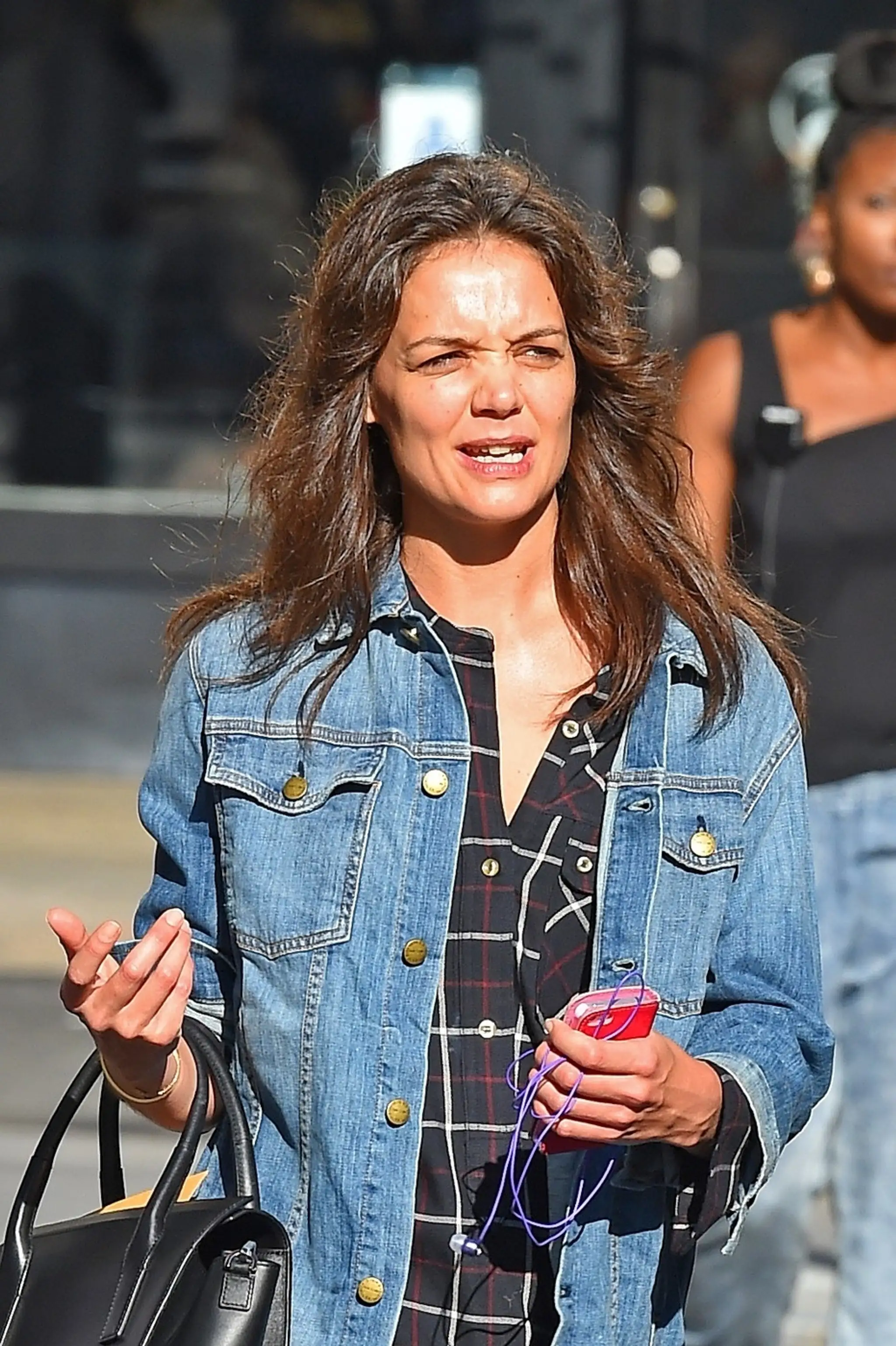 profimedia-0205815103(1).jpg