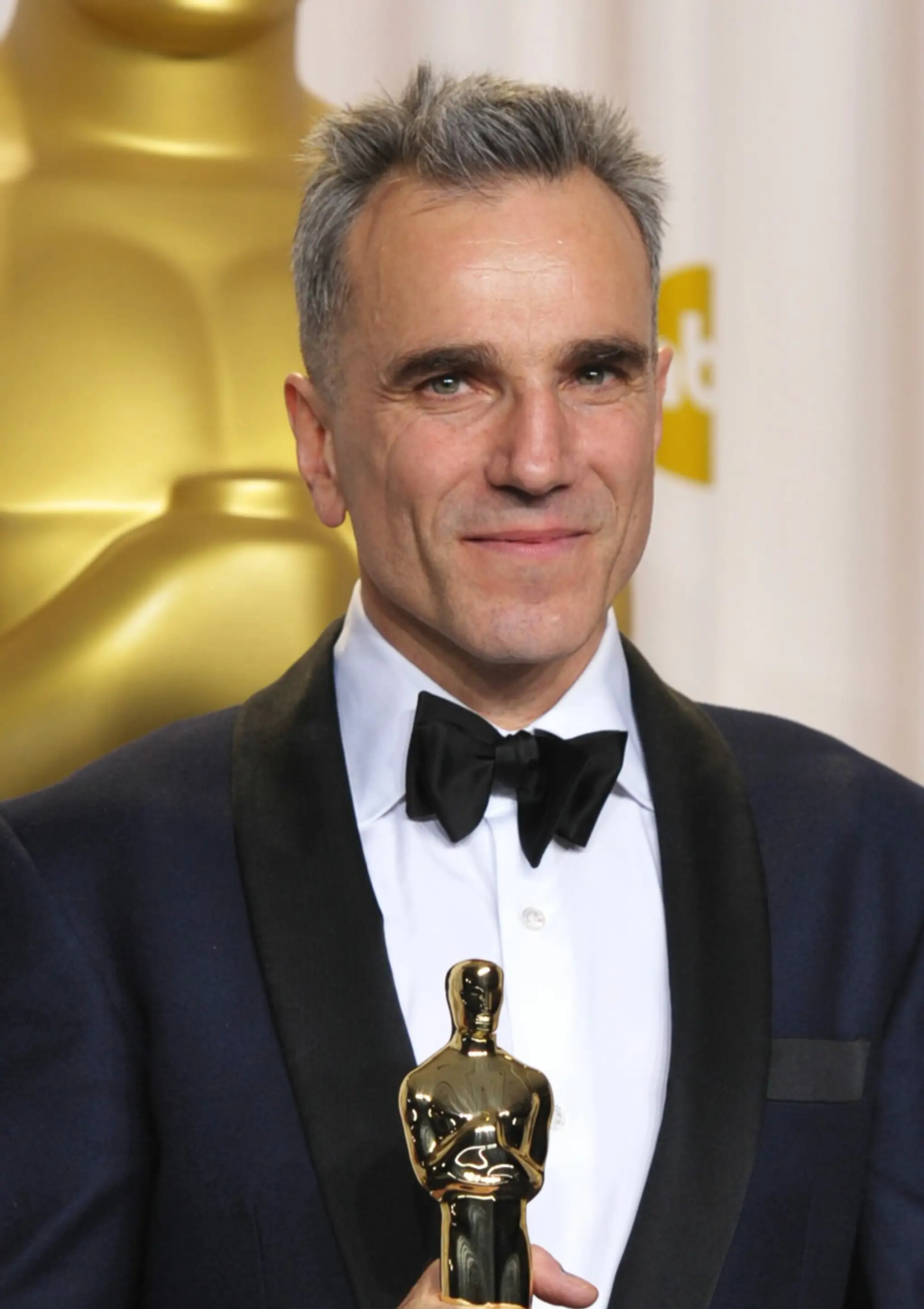 85th_Academy_Awards_-_Press_Room346021039707.jpg