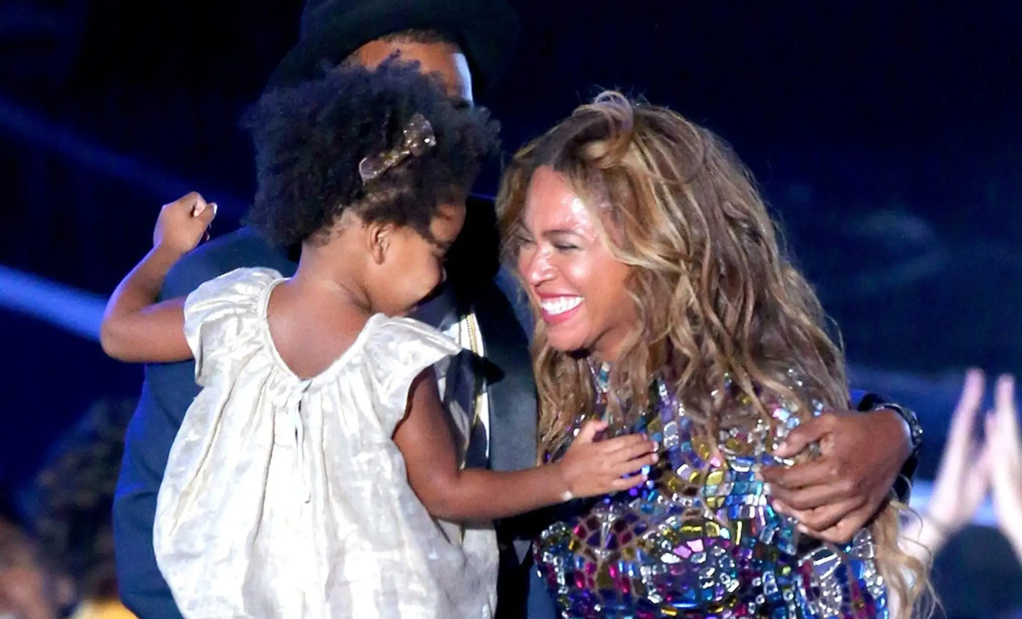 plac beyonce.jpg