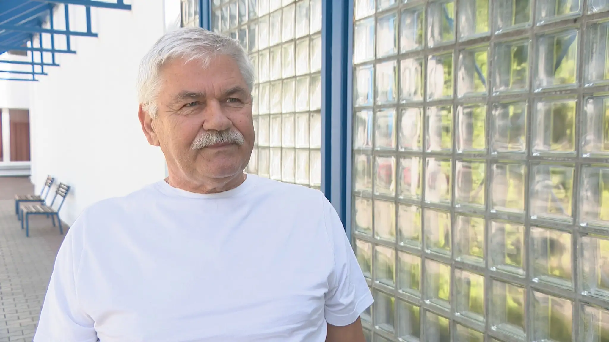 vyšetrovateľ Jozef Vachálek
