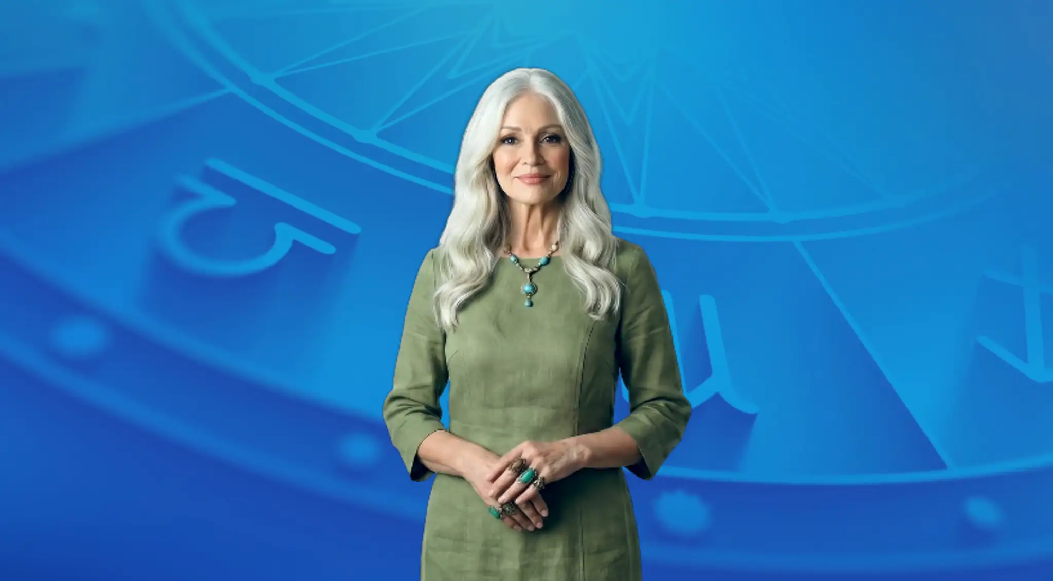 Horoskopy na utorok 28. apríla 2026