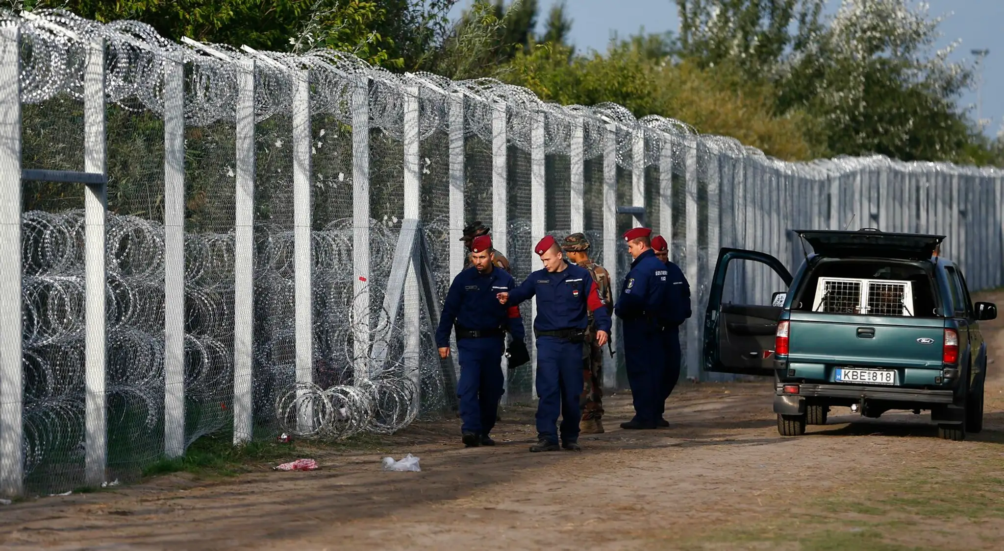 Hungary_Migrants948161284677.jpg
