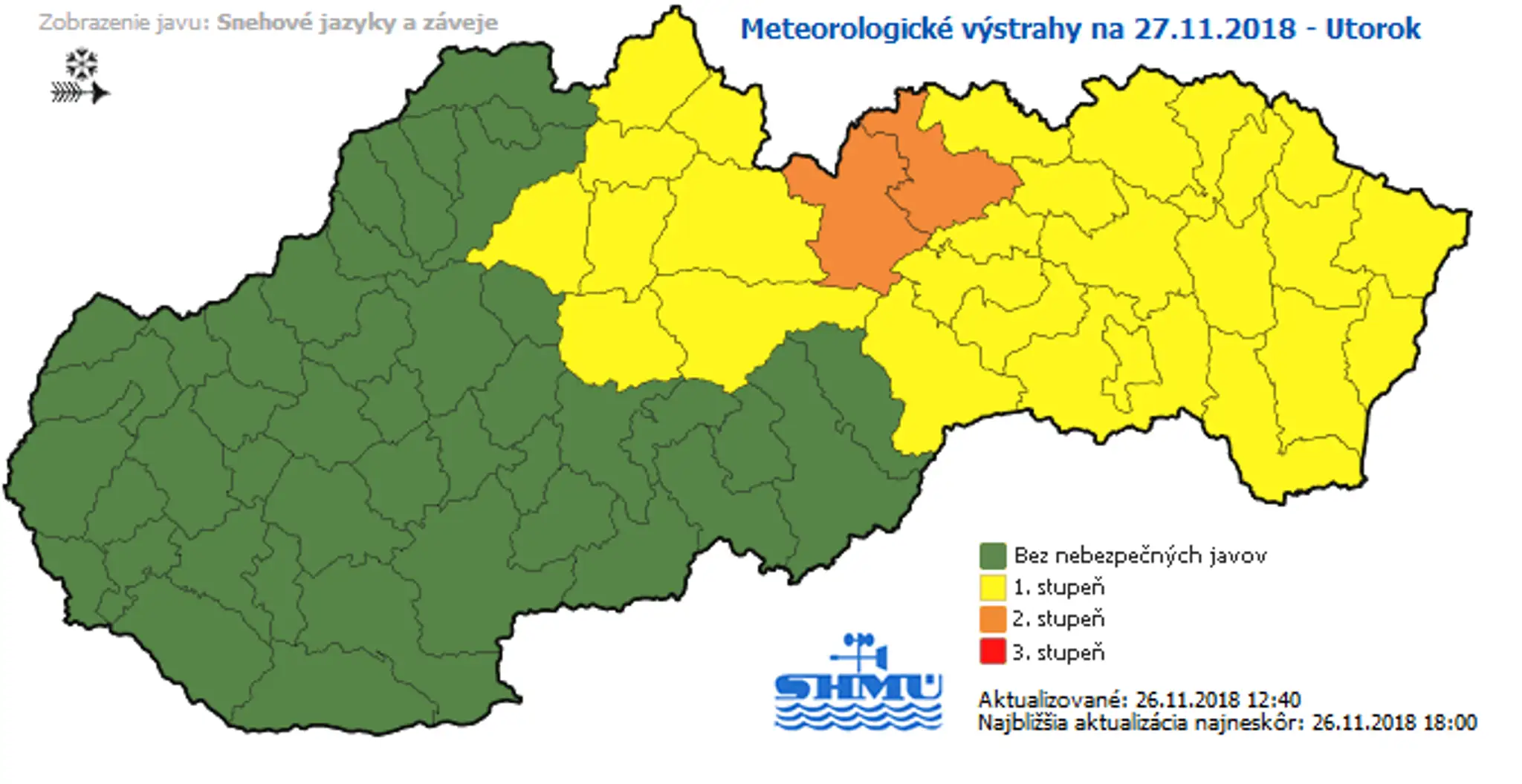 Bez názvu.png