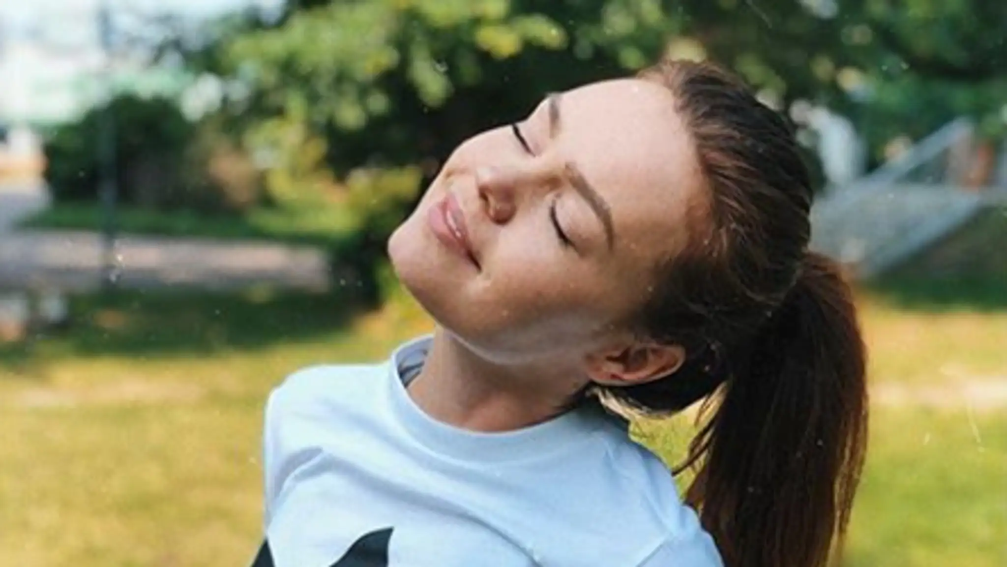 Mária Bartaloš