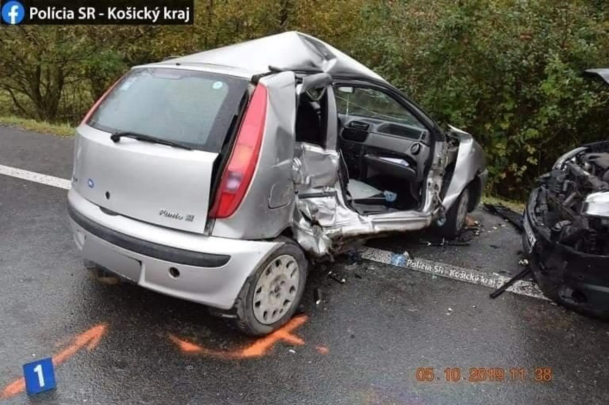 Richard Sulík a Bála Bugár v relácii Na telo.