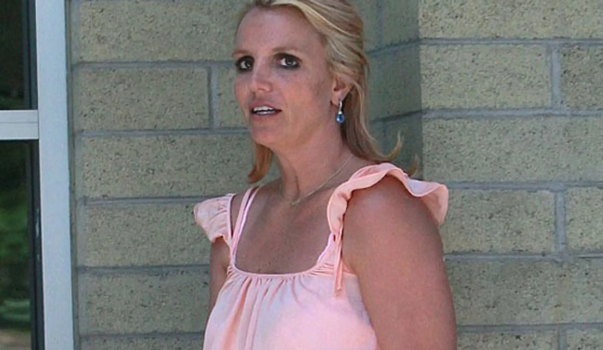 britney3.jpg