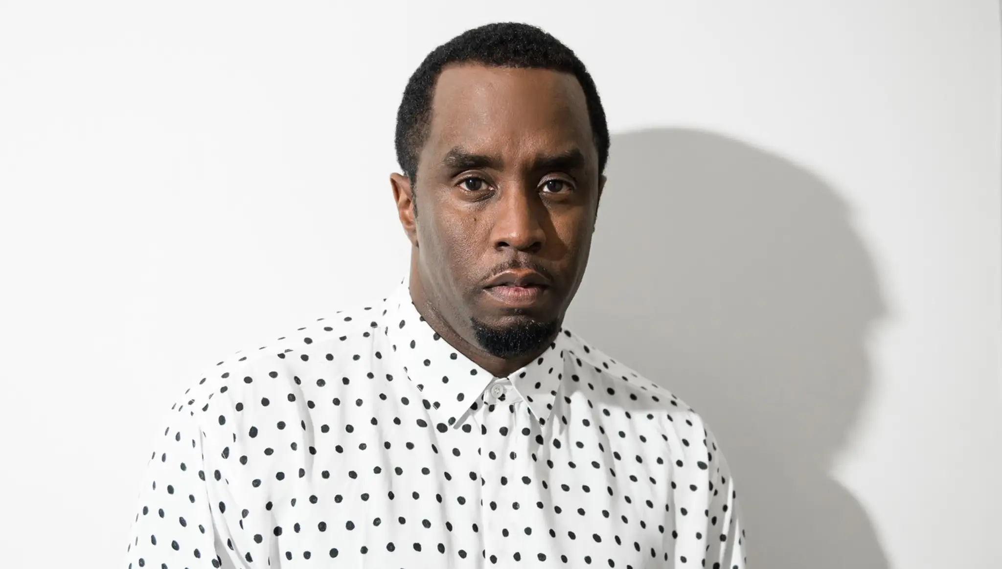Sean Combs