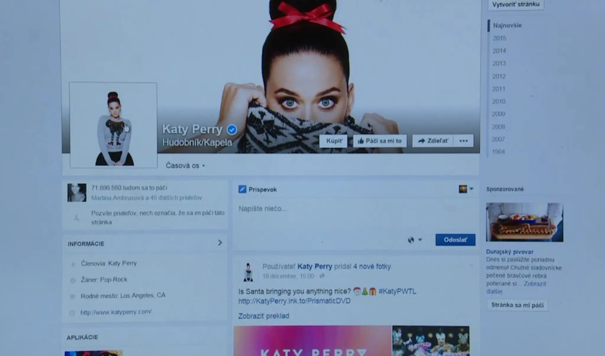 katy.jpg