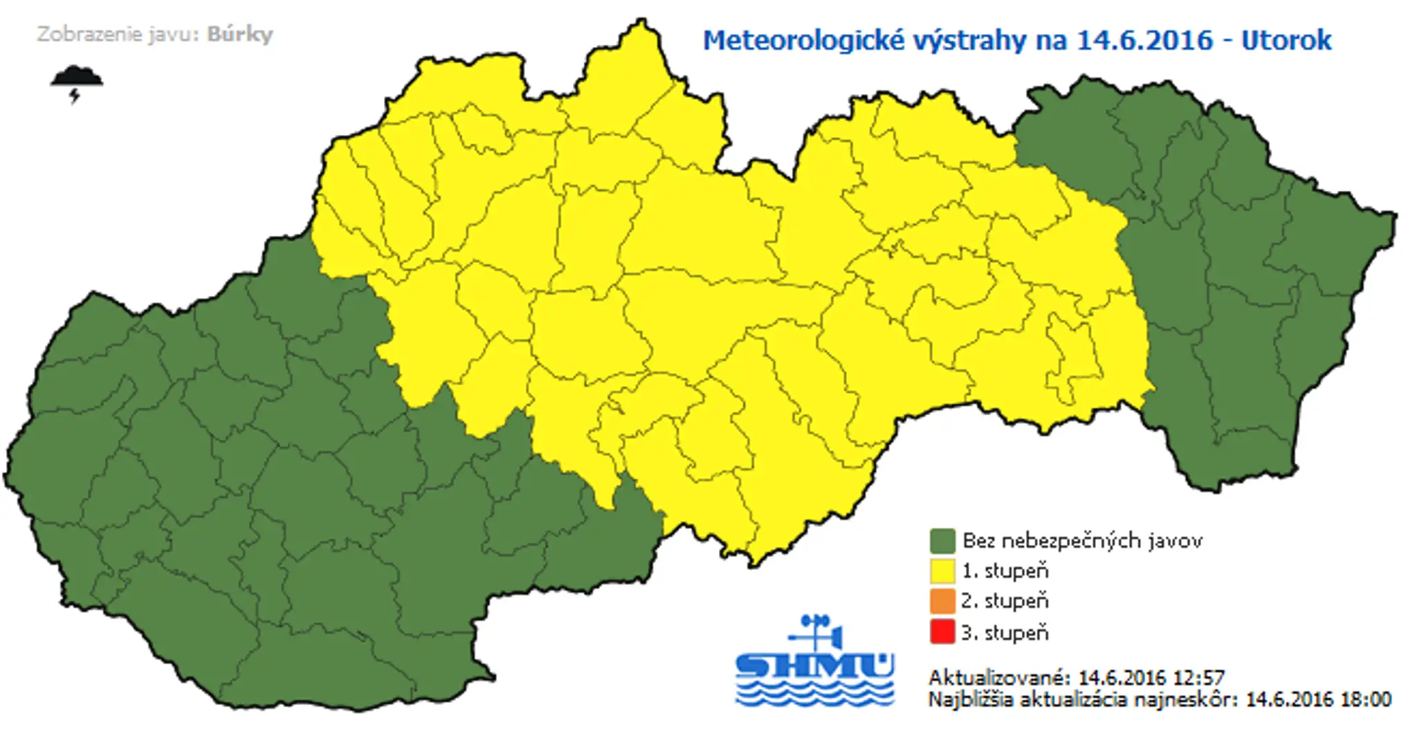 Bez názvu.png