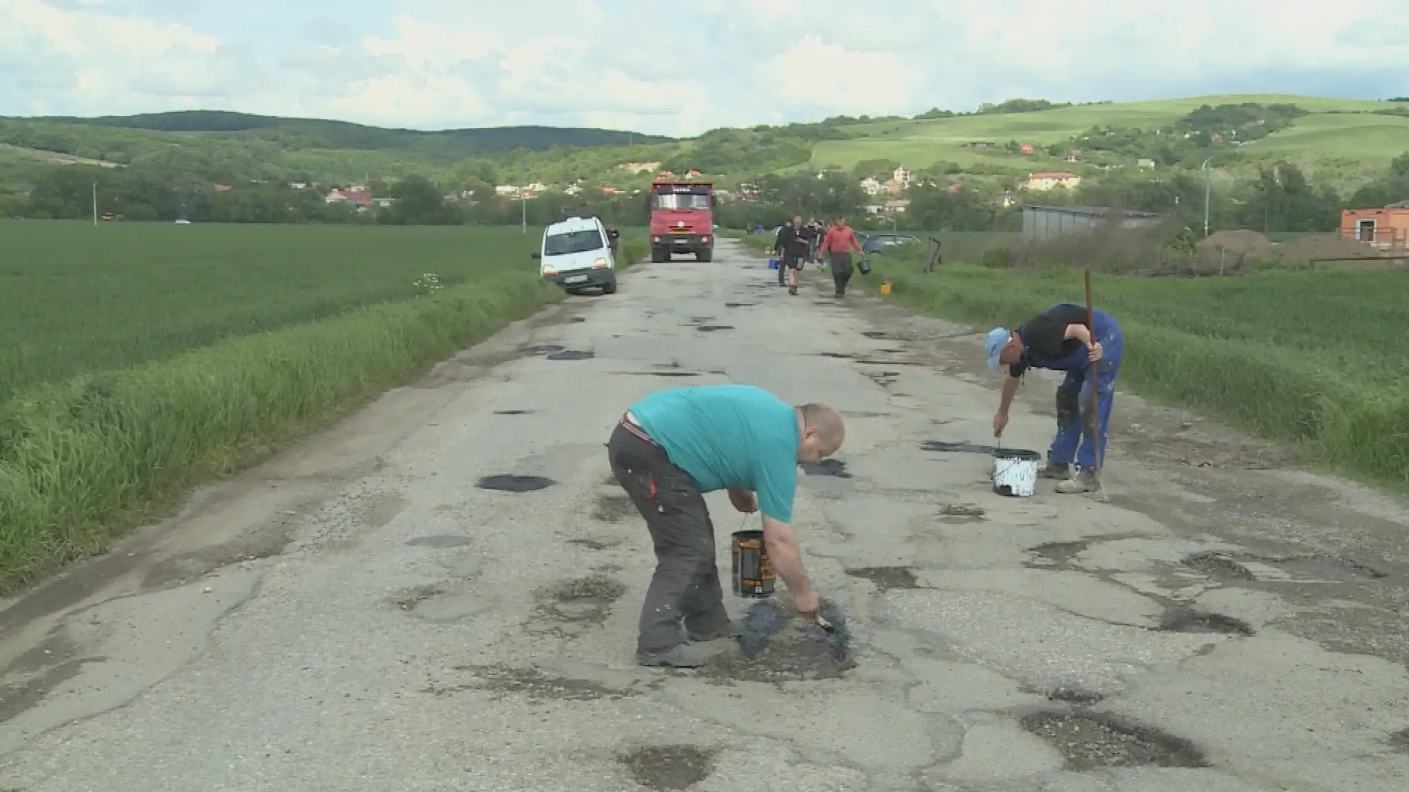 tatry_tvnoviny.mp4
