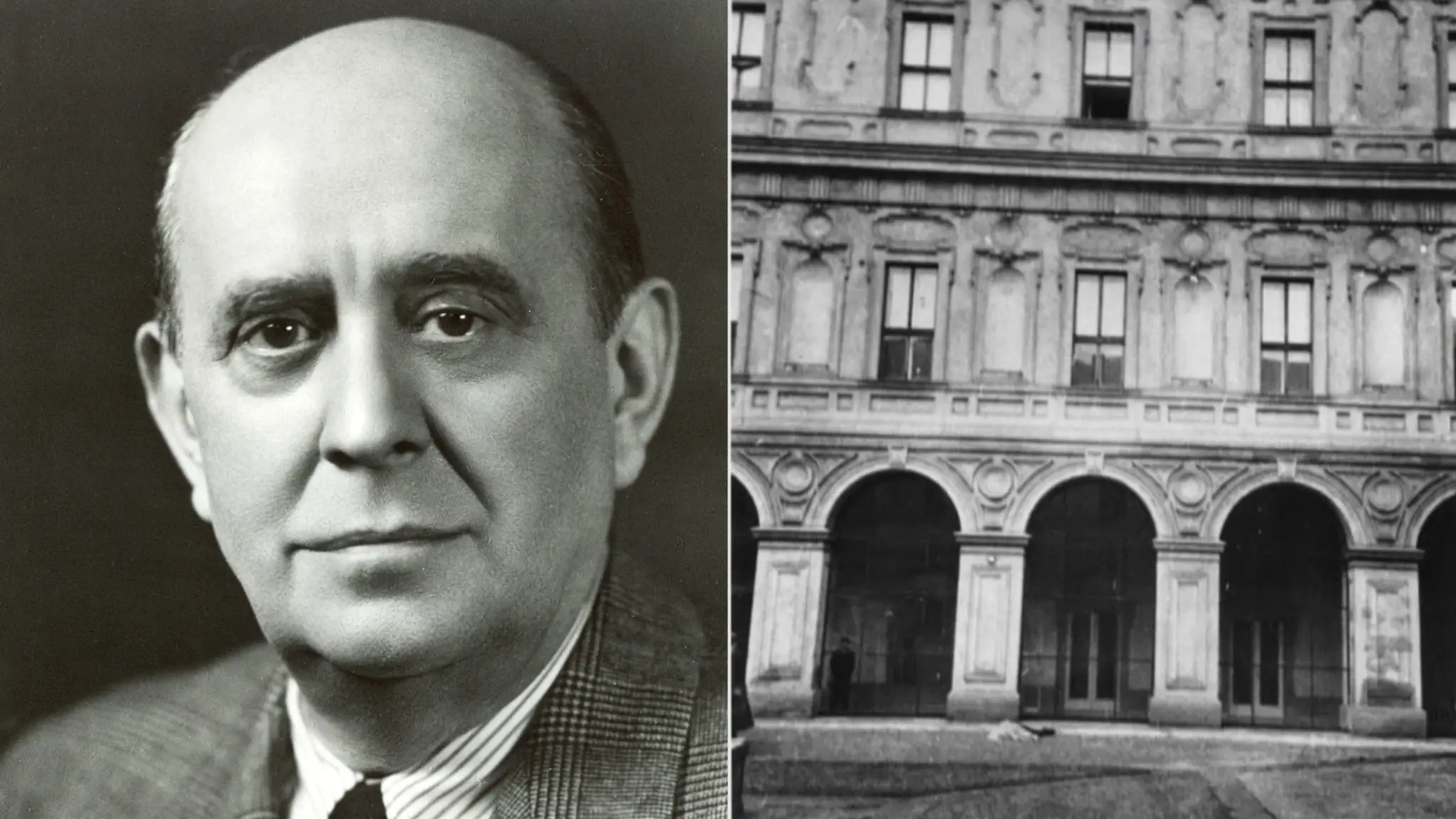 janmasaryk