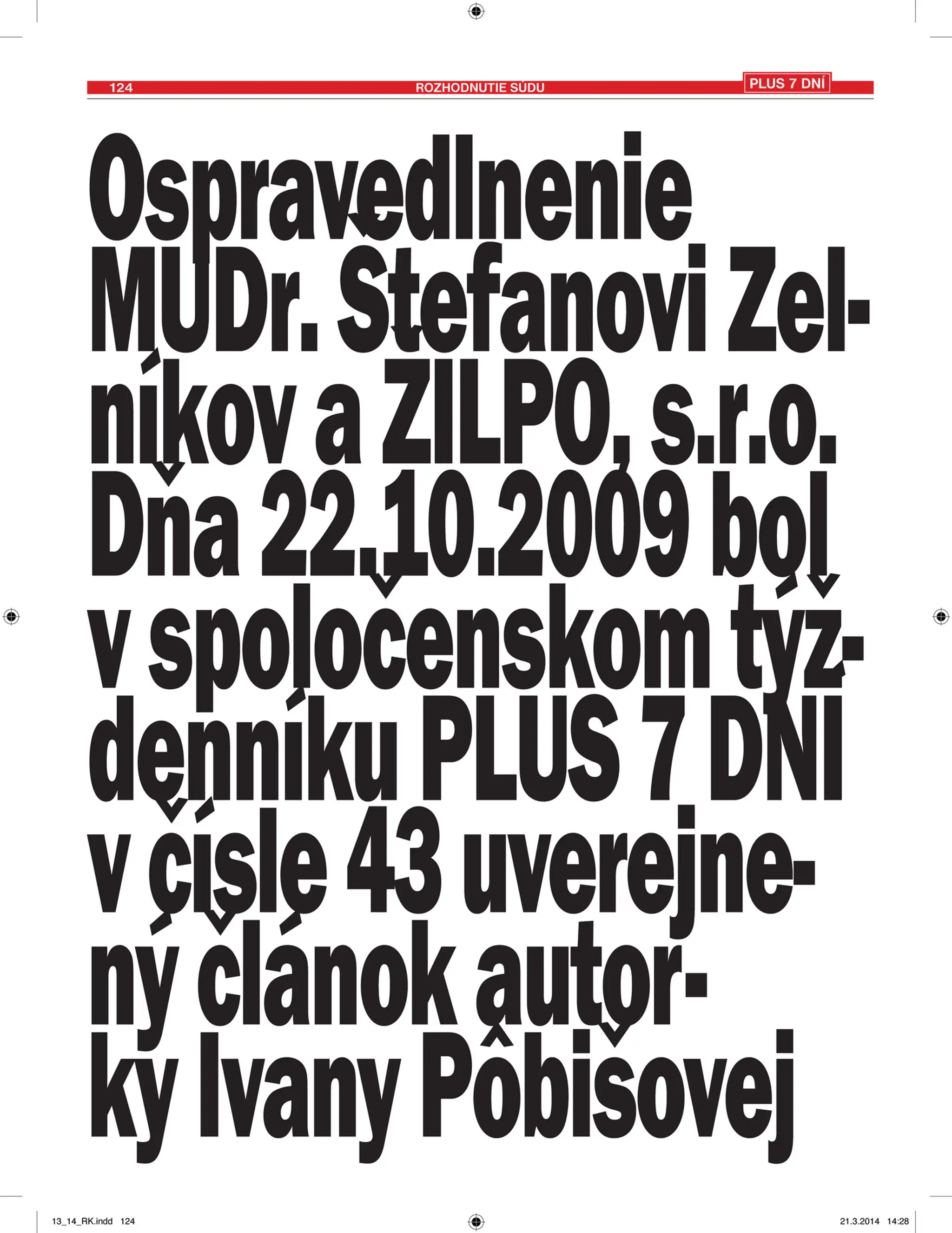 Ospravedlenie Plus 7 dní - 3.jpg