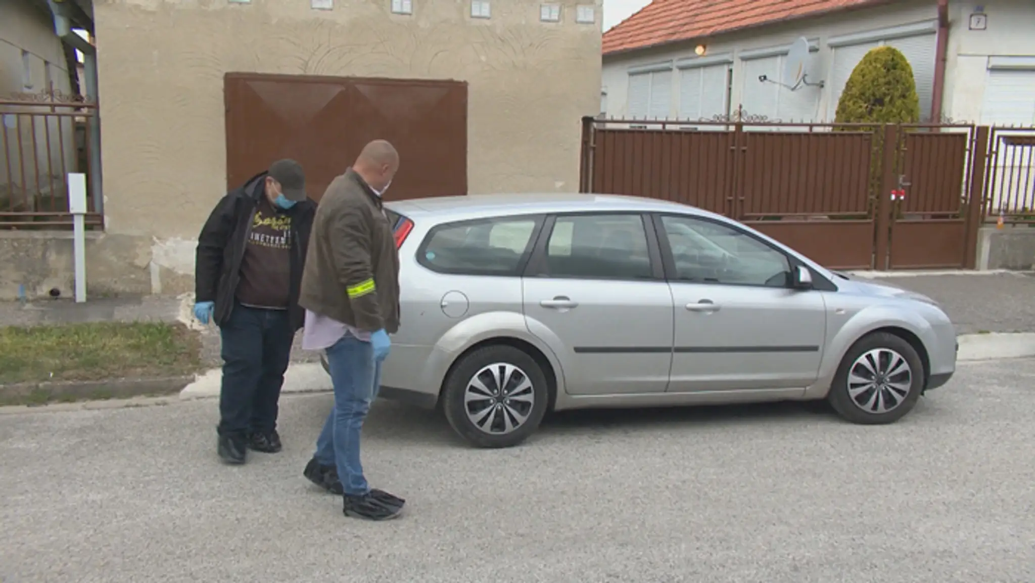 17 PO Objavili kontroverzny obraz.transfer_komplet_tvnoviny.mp4