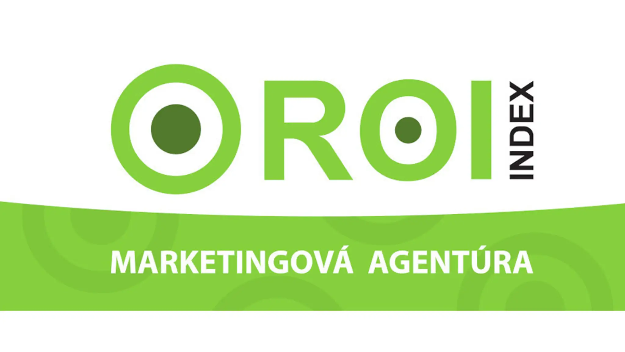 ROI Index