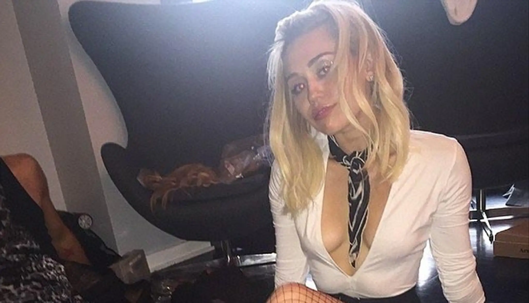 miley.jpg