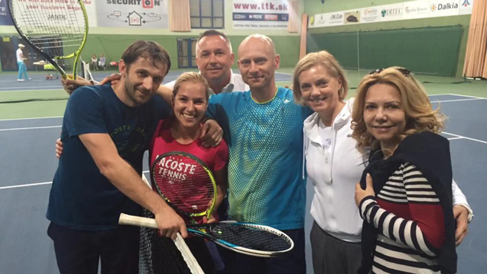 cibulkova_narodky.jpg