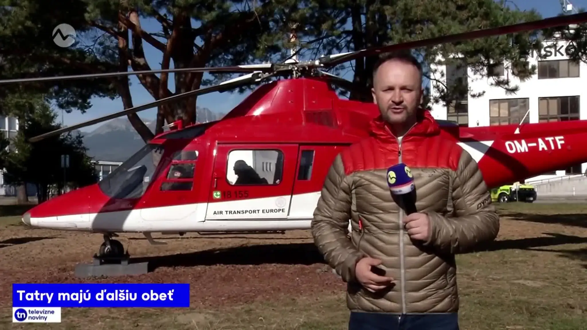 2026-10-18-TN-10-Tatry-maju-dalsiu-obet
