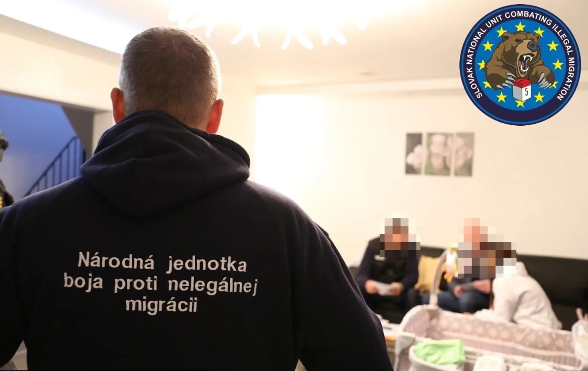Na Jennifer Lopez kričali aktivisti