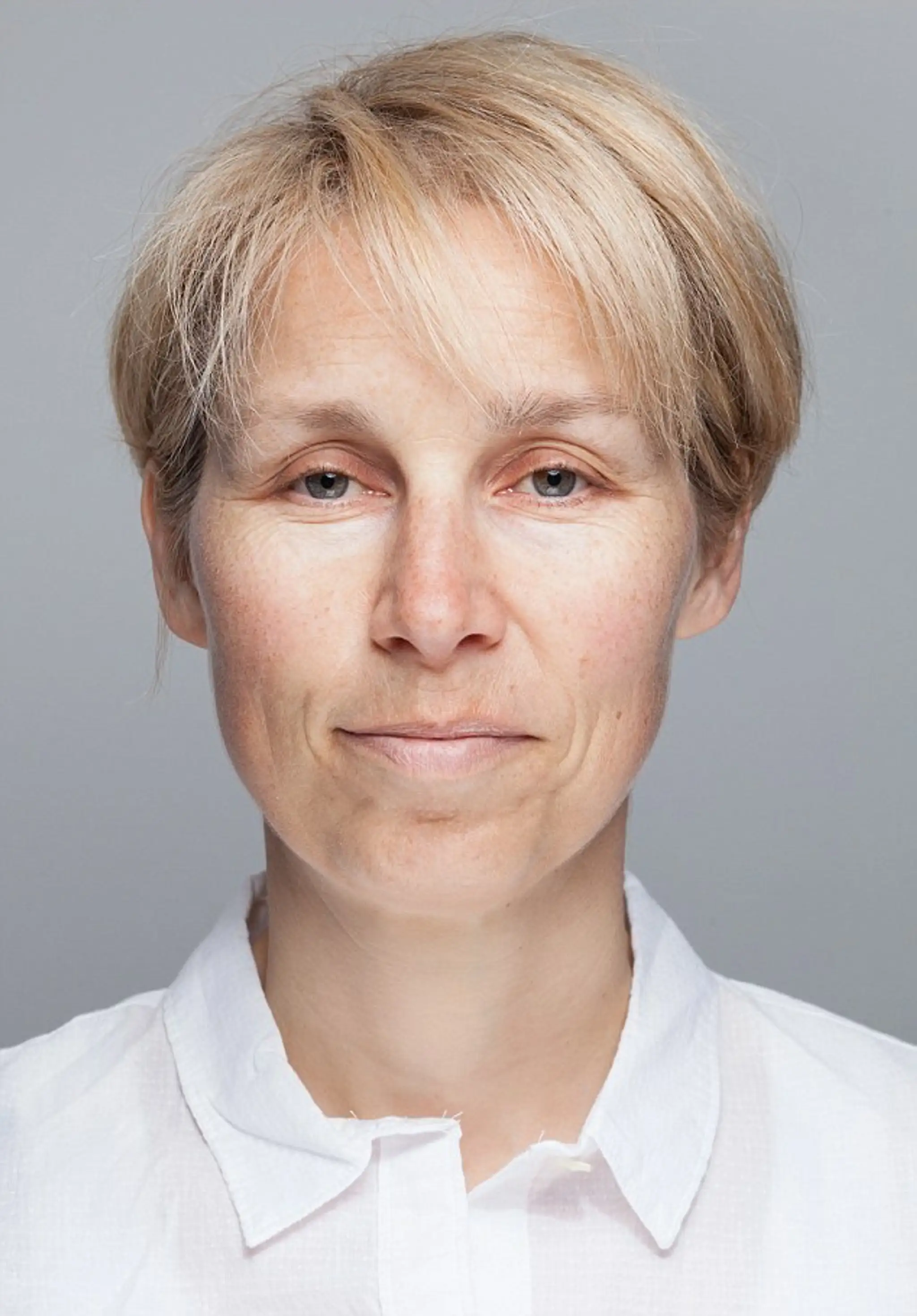 sara2.jpg