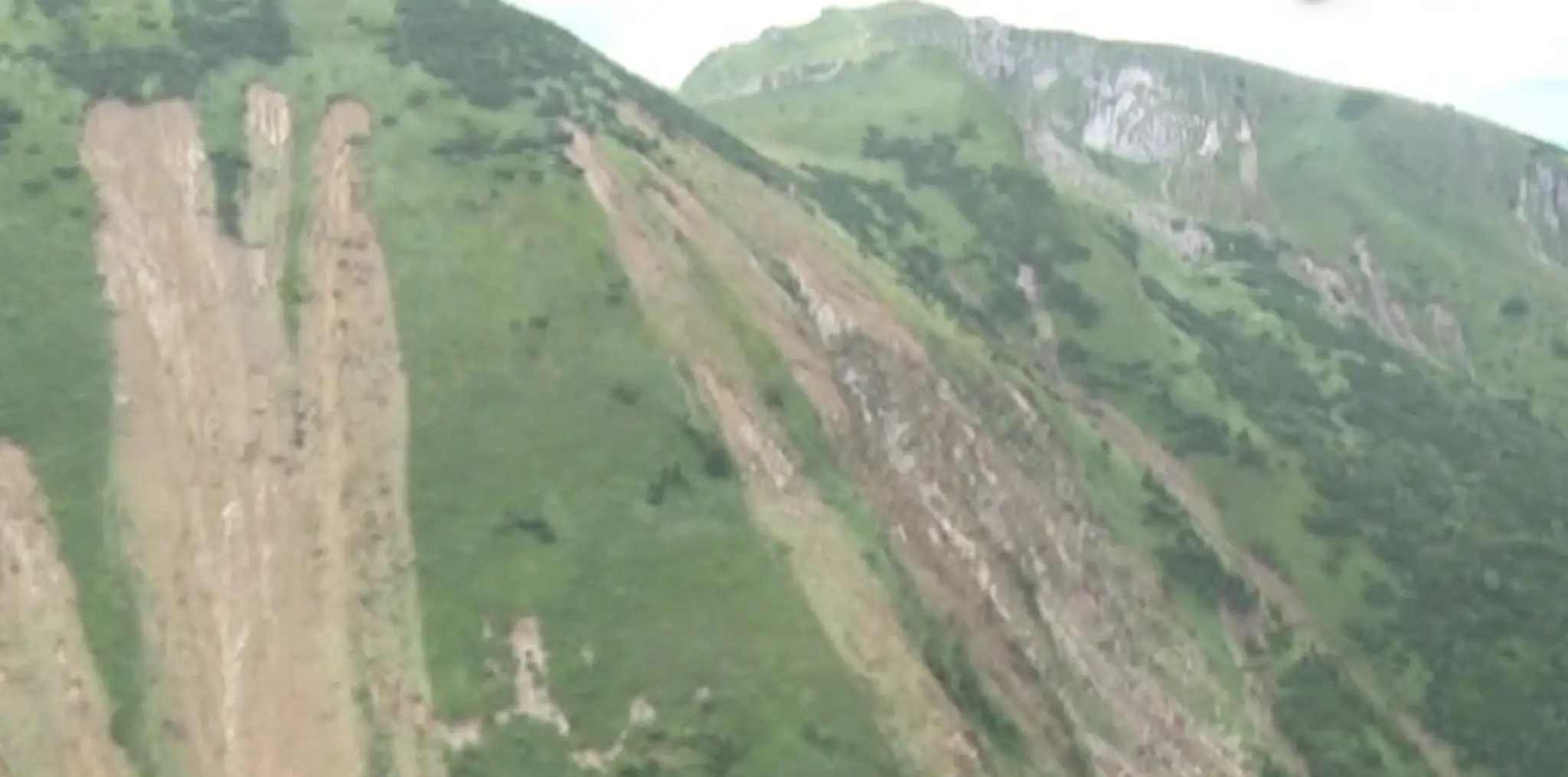 fatra.jpg