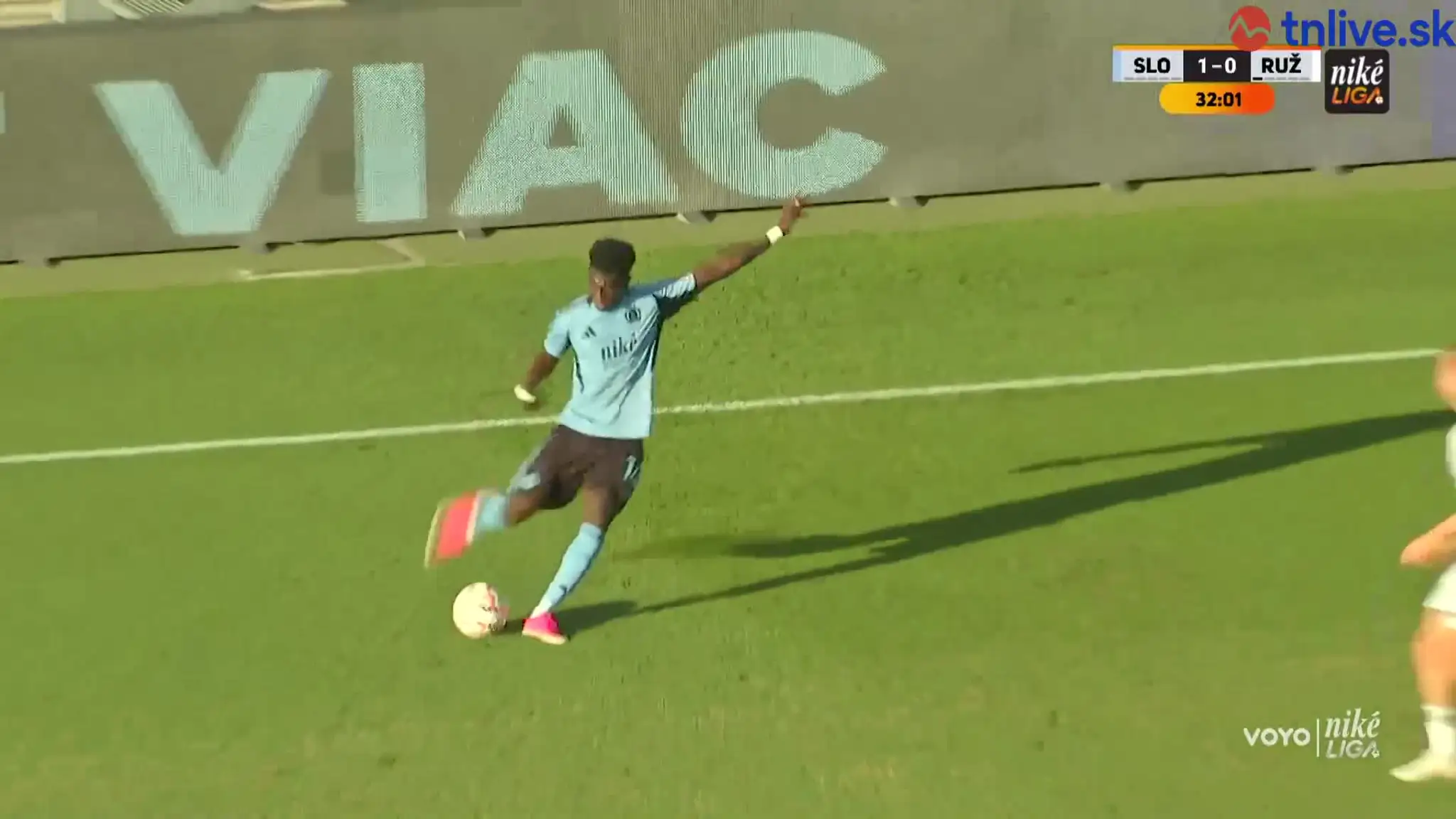 2026-08-15-nike-liga-slovan-ruzomberok-highlight
