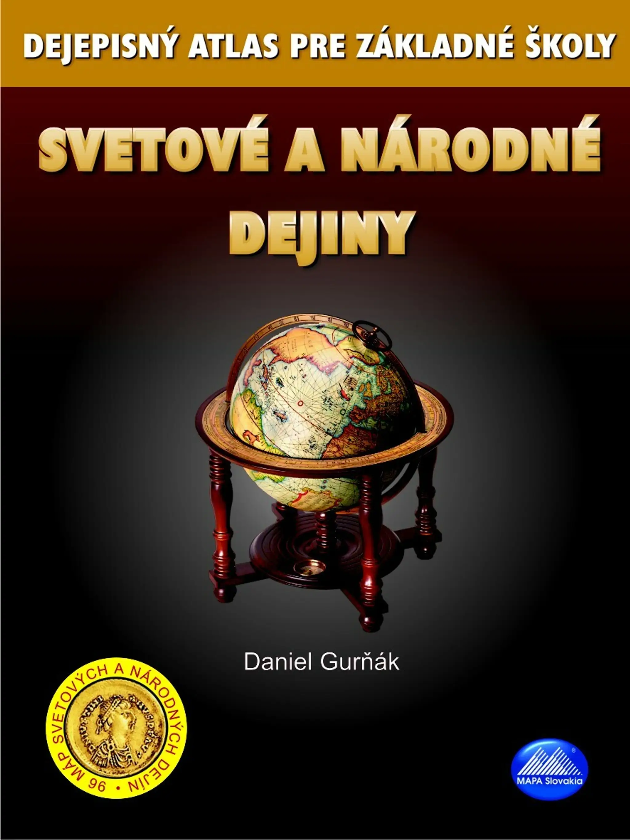 OBALKA DEJEPISNY ATLAS.jpg
