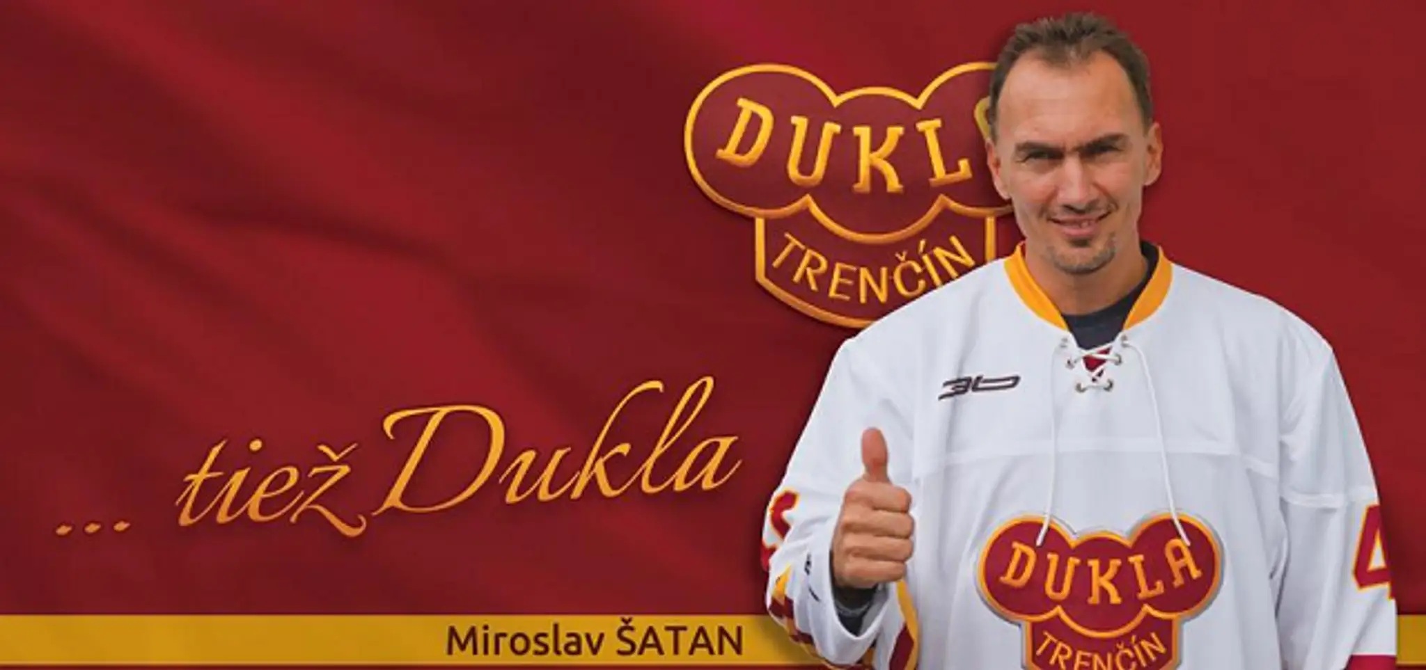RTEmagicC_sarky.png.png