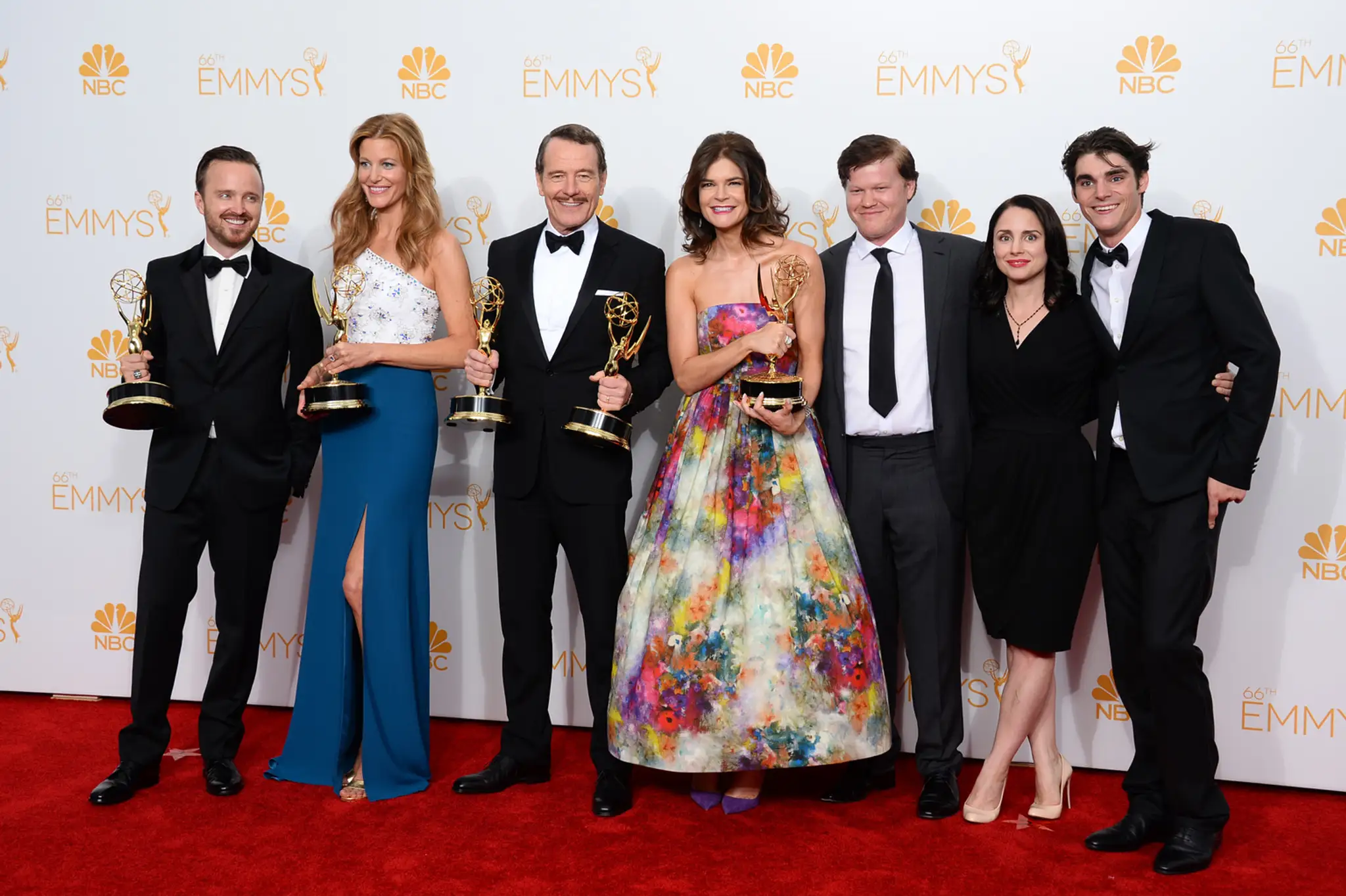 2014_Primetime_Emmy_Awards_-_Press_Room-909508c5ec6b4d45a691b9feee138de8.JPEG