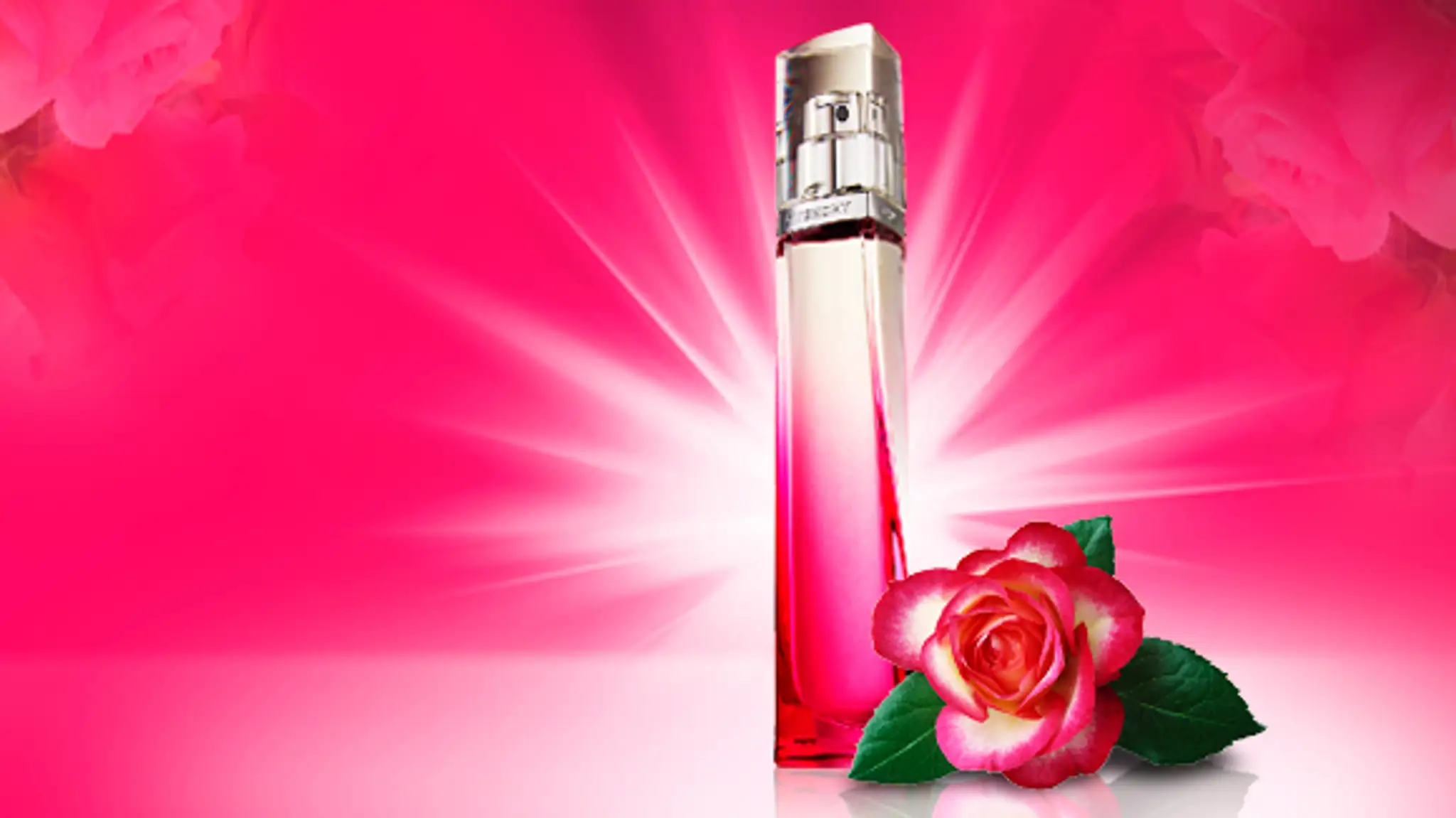 Givenchy-Very-Irresistible.jpg
