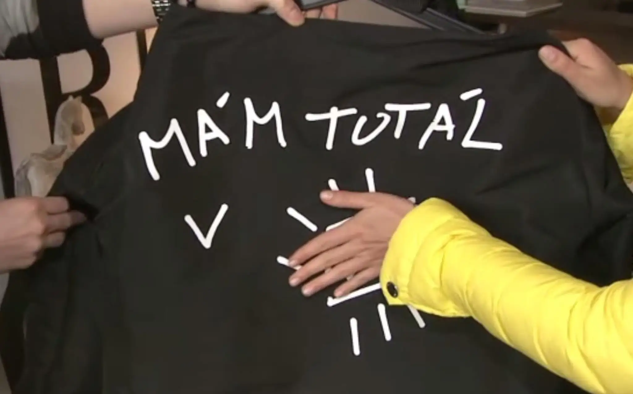 vrzala.jpg