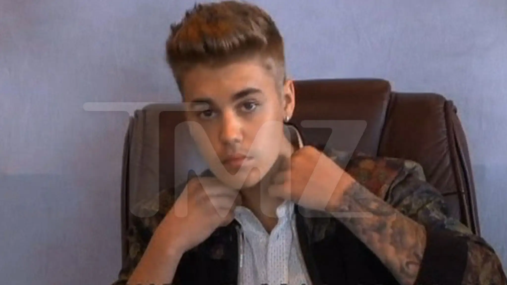 bieber.jpg