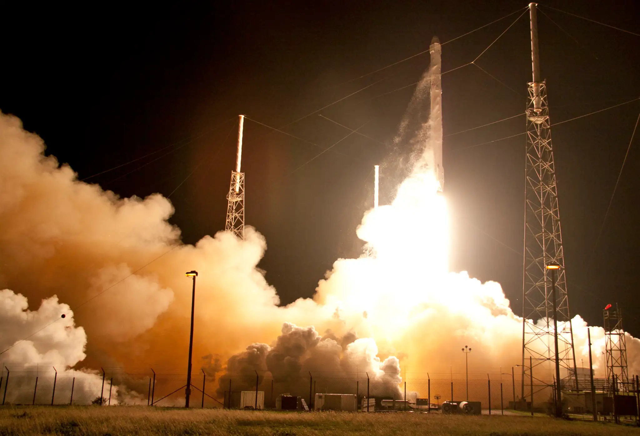 Space_Station500455214471.jpg