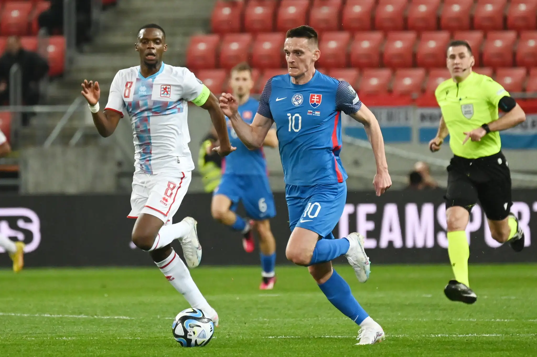 23032023_Futbal_SVK_LUX_5946148