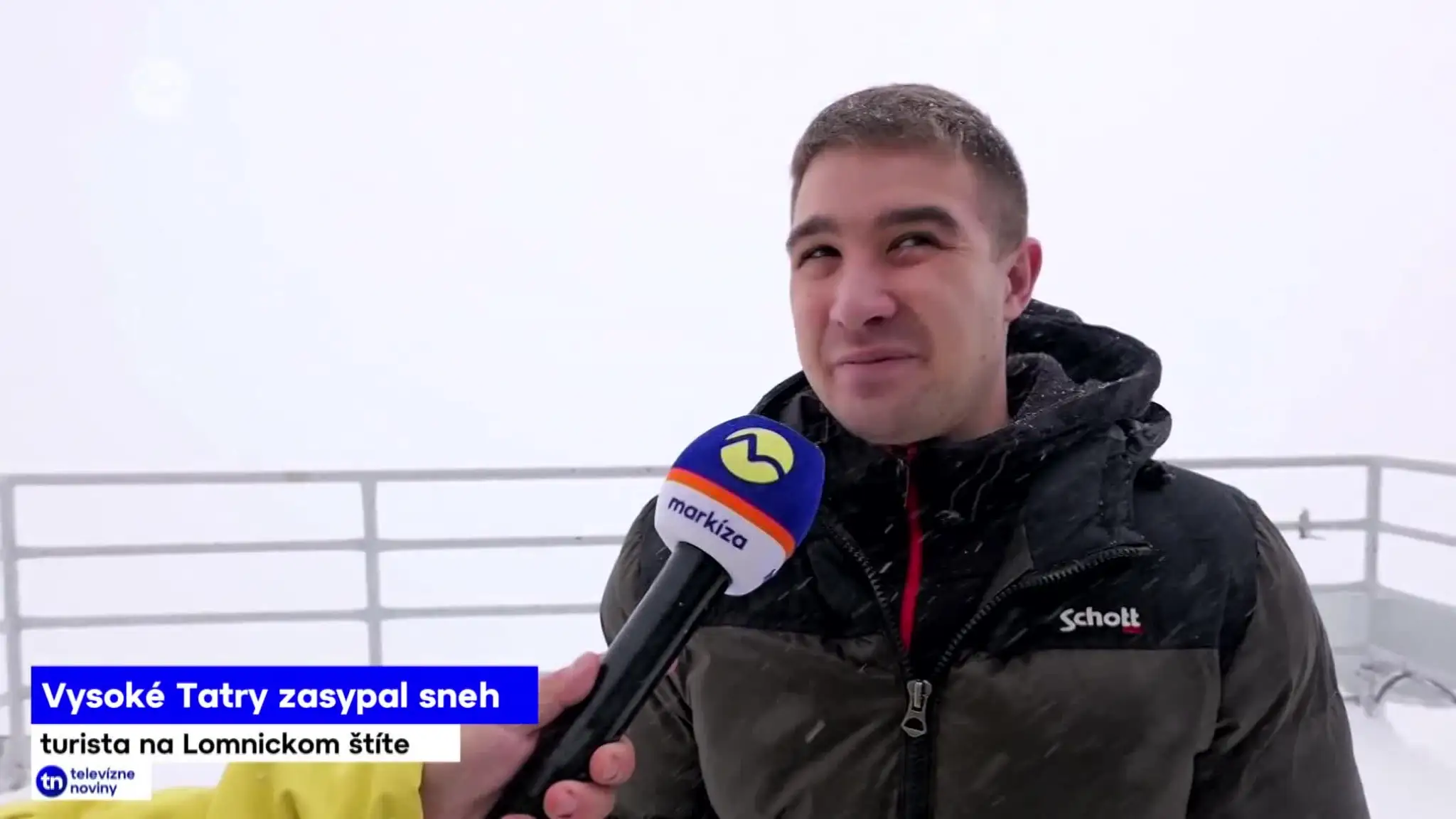 2026-10-26-TN-8-Vysoke-Tatry-zasypal-sneh