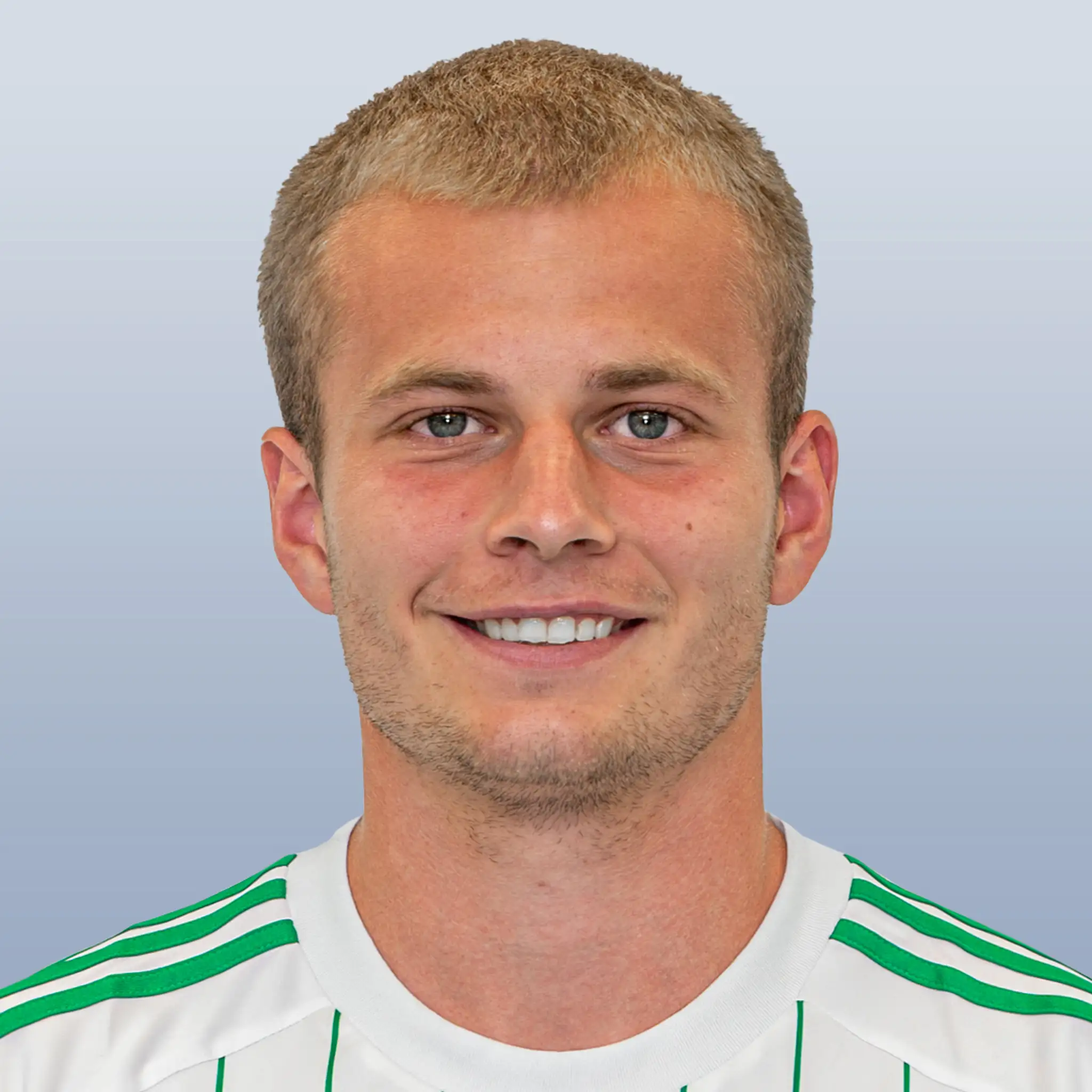 Stanislav Olejník.