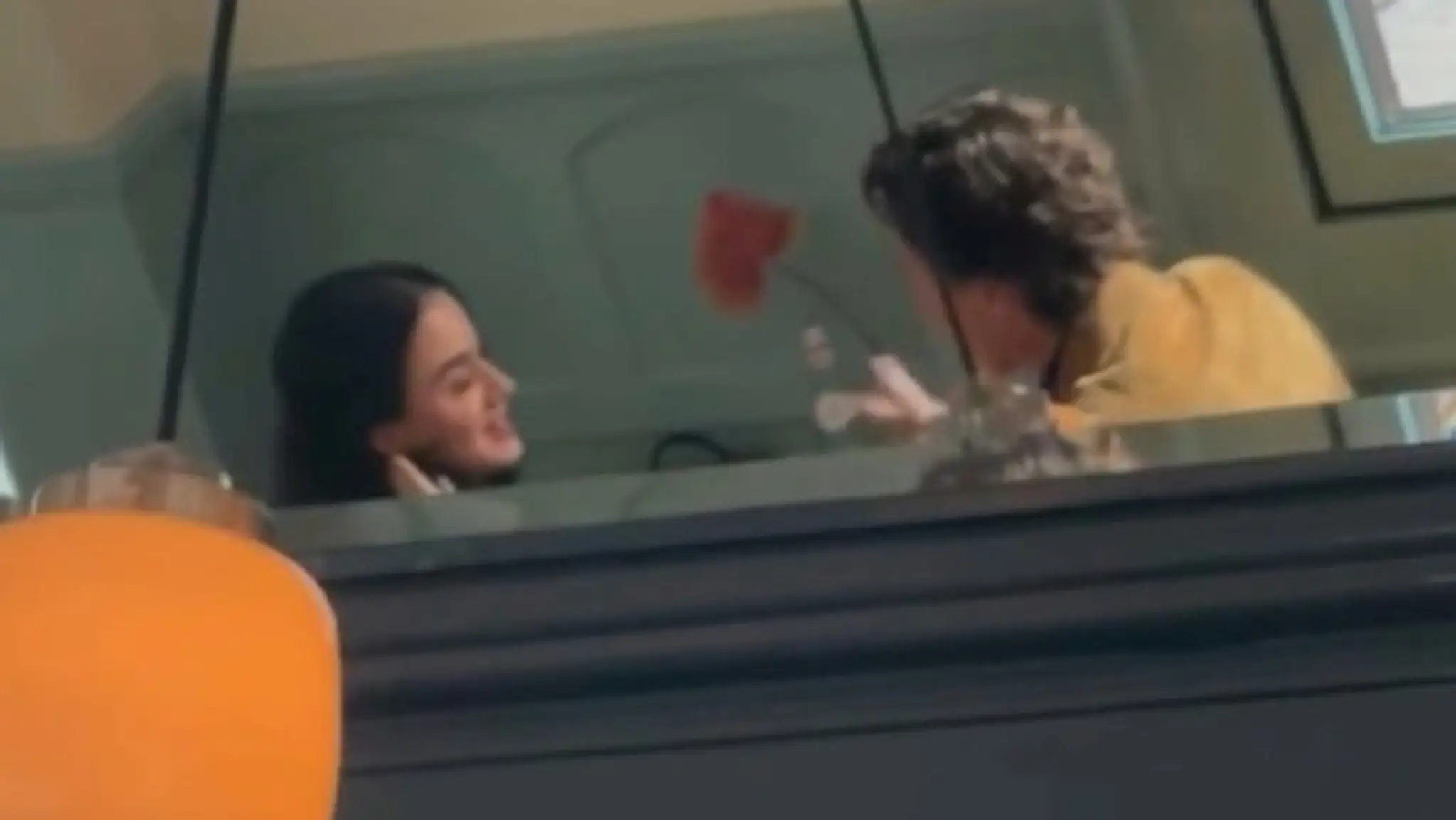 Katy Perry po rozchode nesmúti.