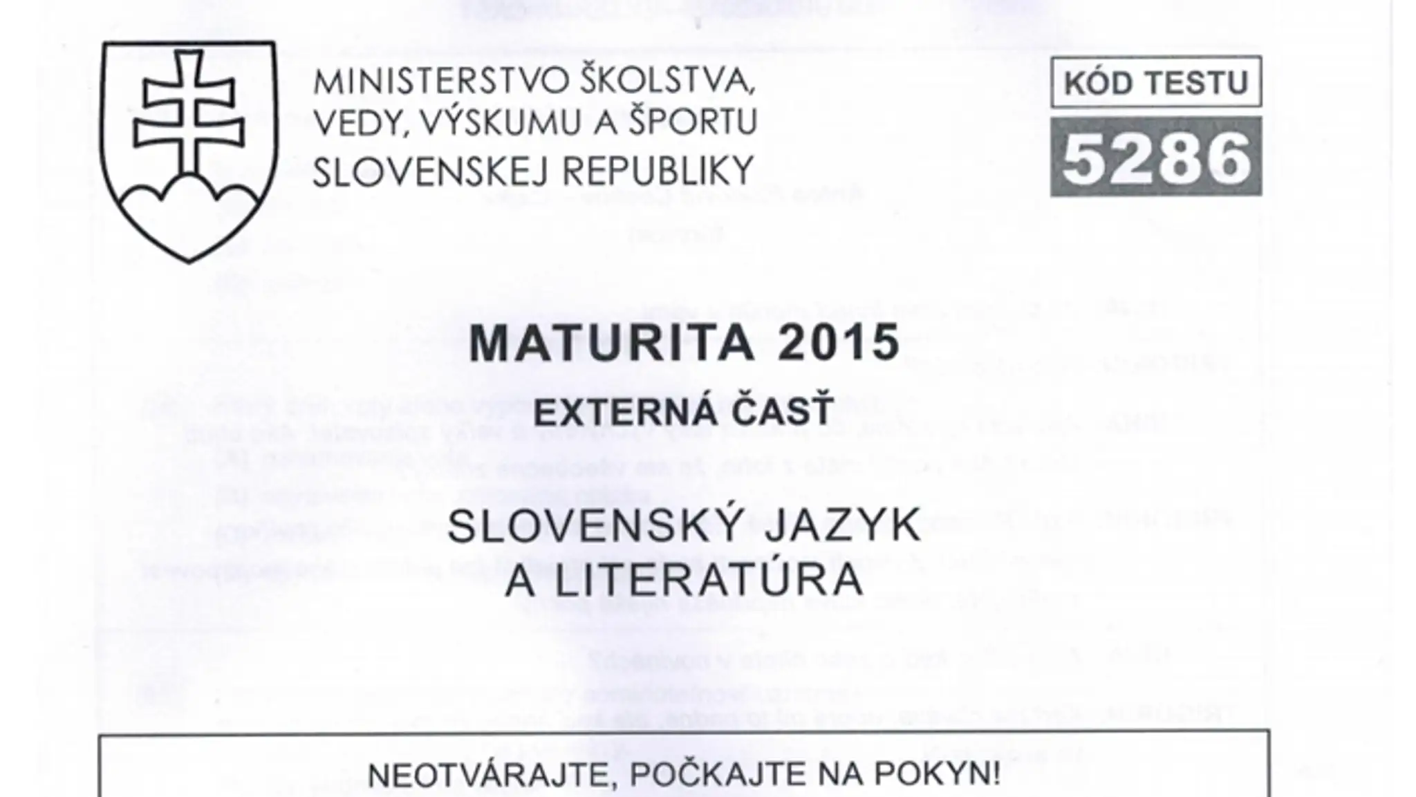 maturita-test-sj.png