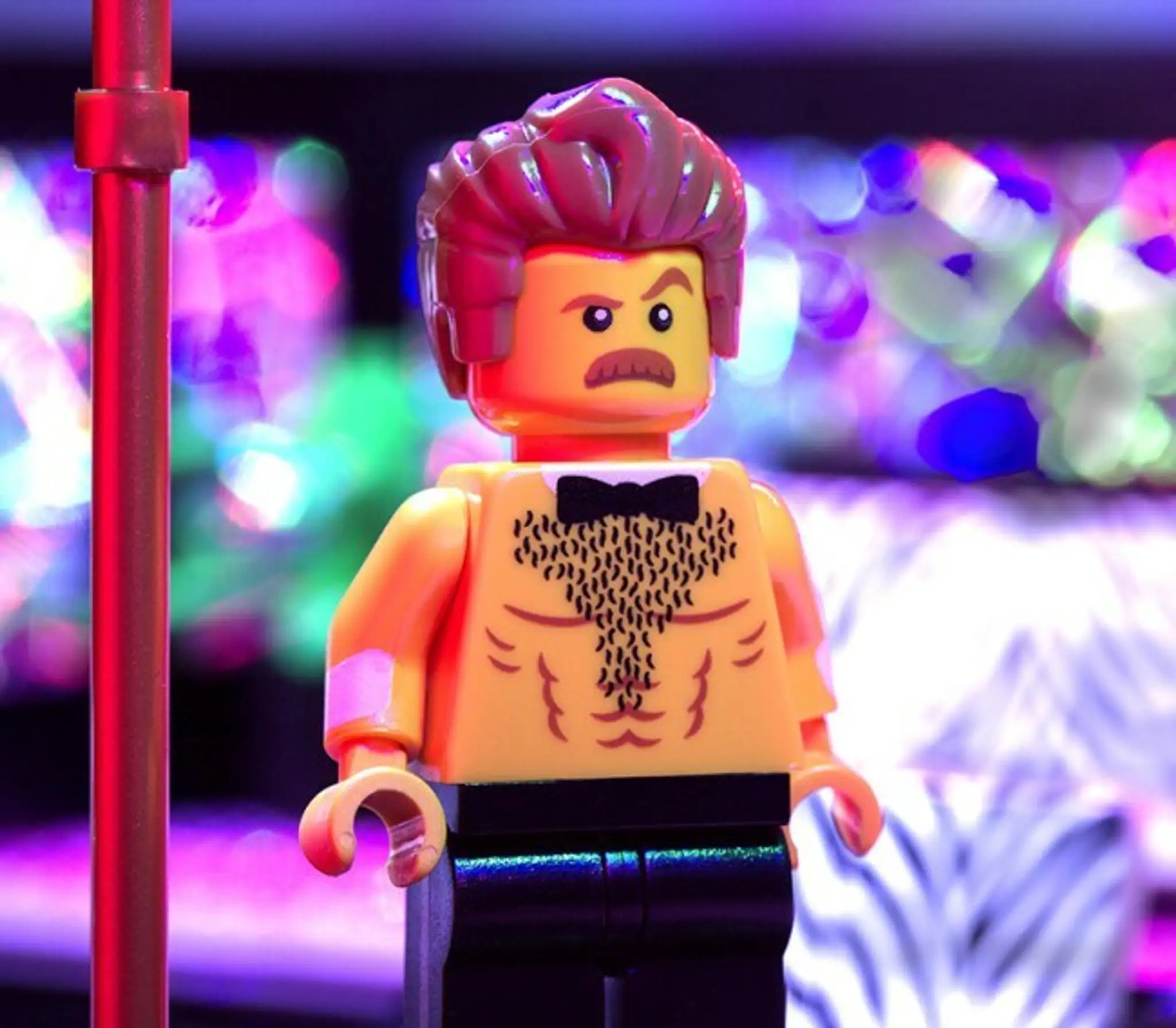 lego5.jpg