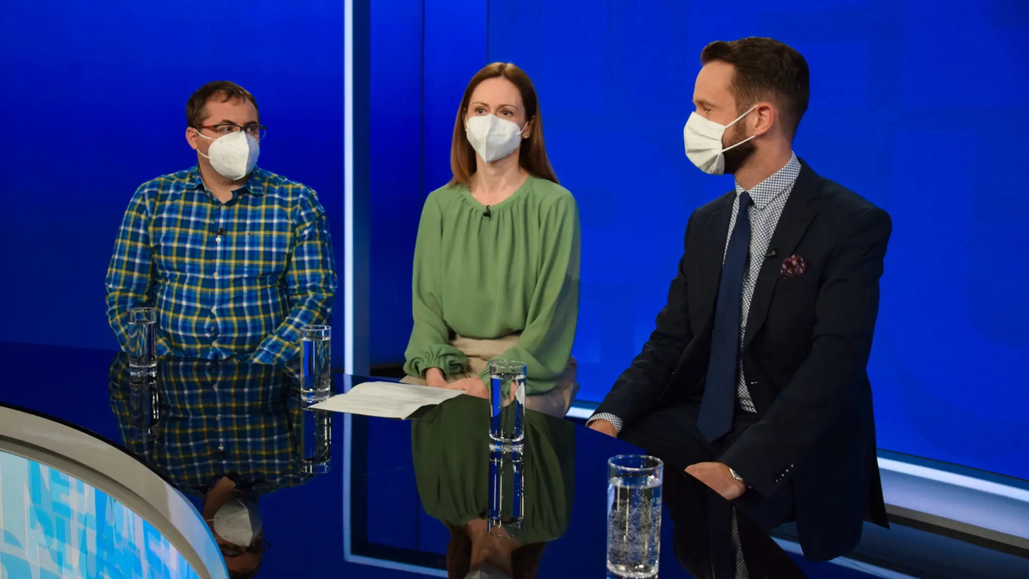 J. Hodosy, Z. Baťová, P. Sabaka.