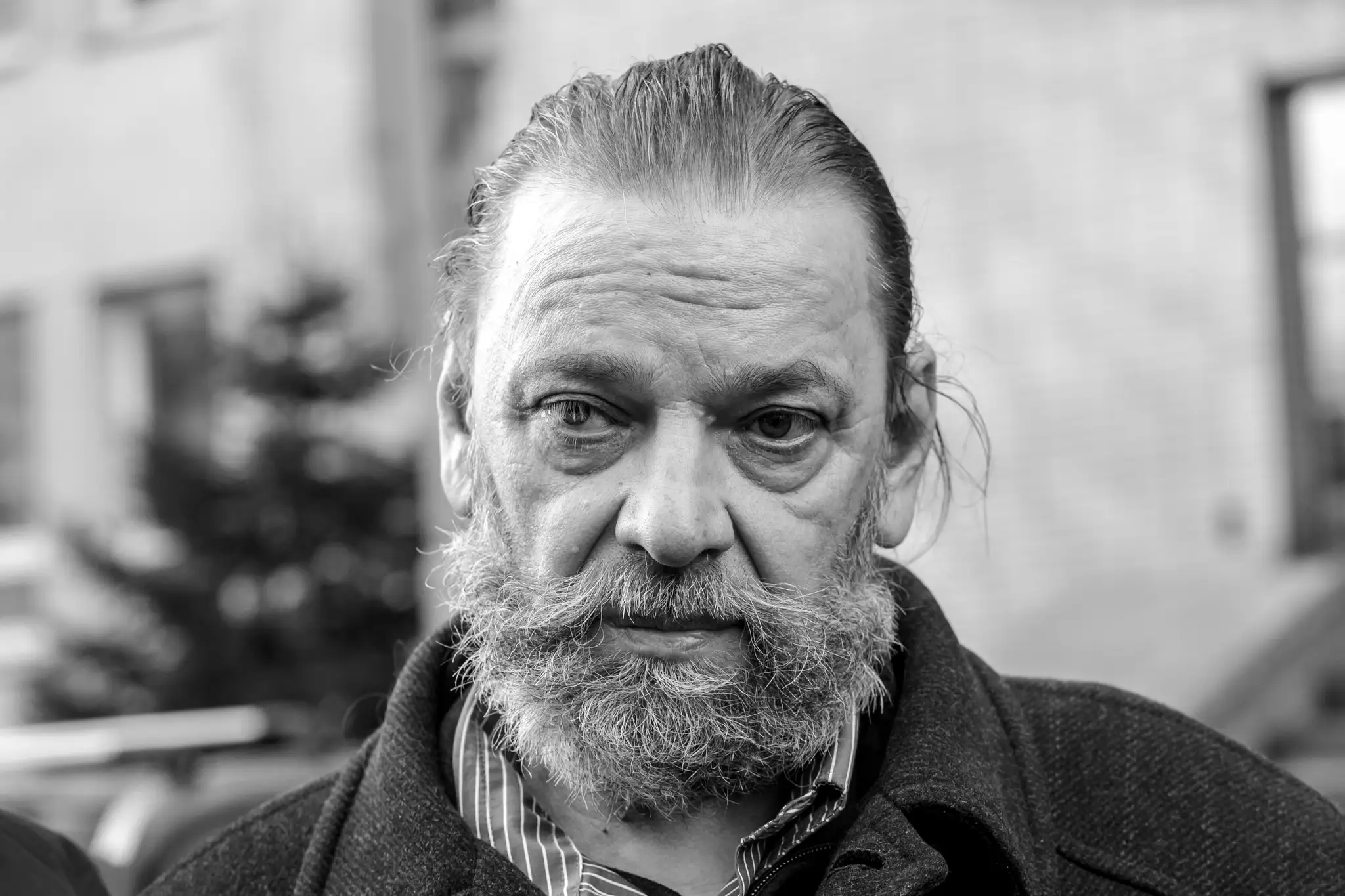 Stanislav Skala.