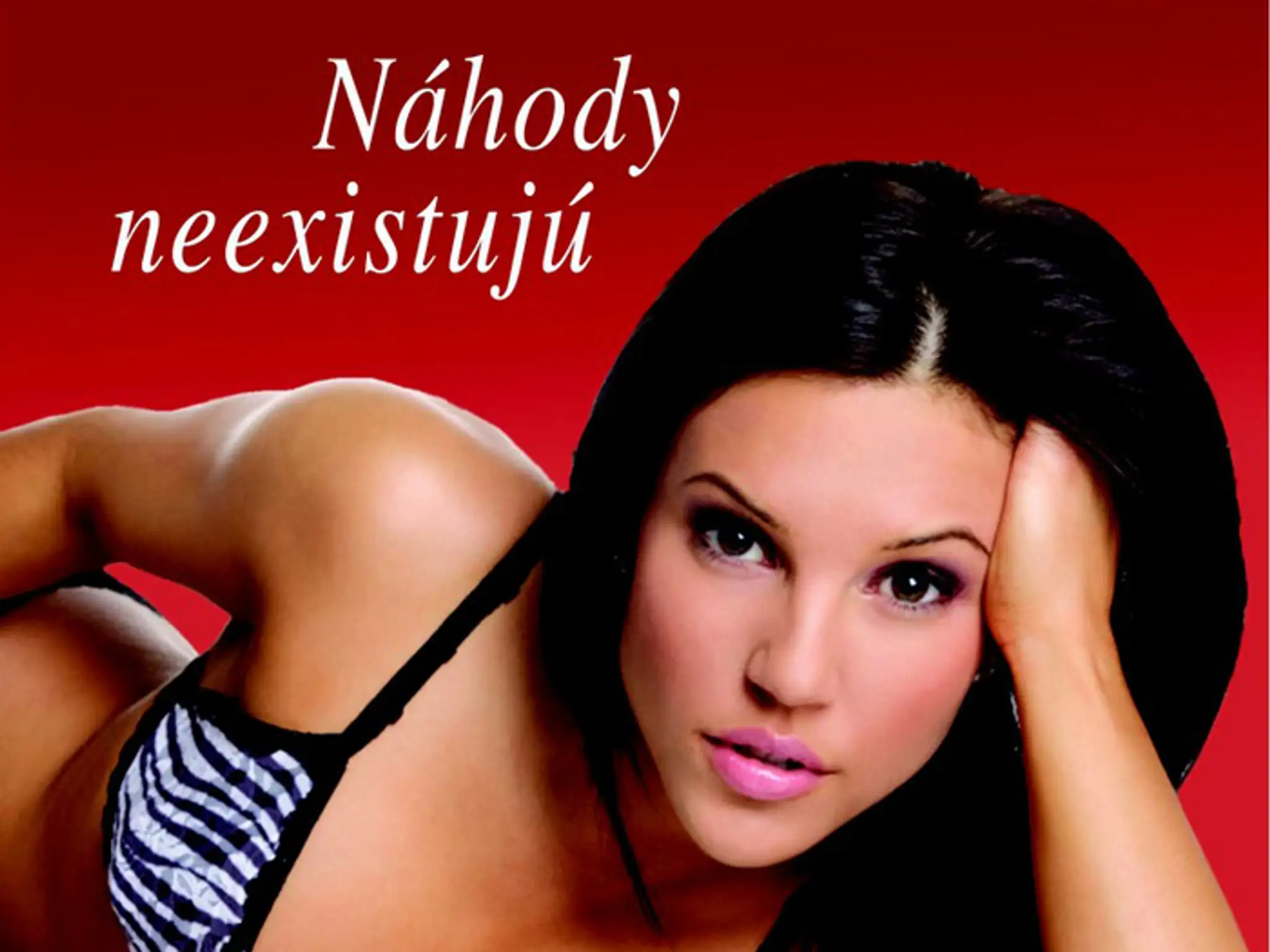 Zlatokopka 2.jpg