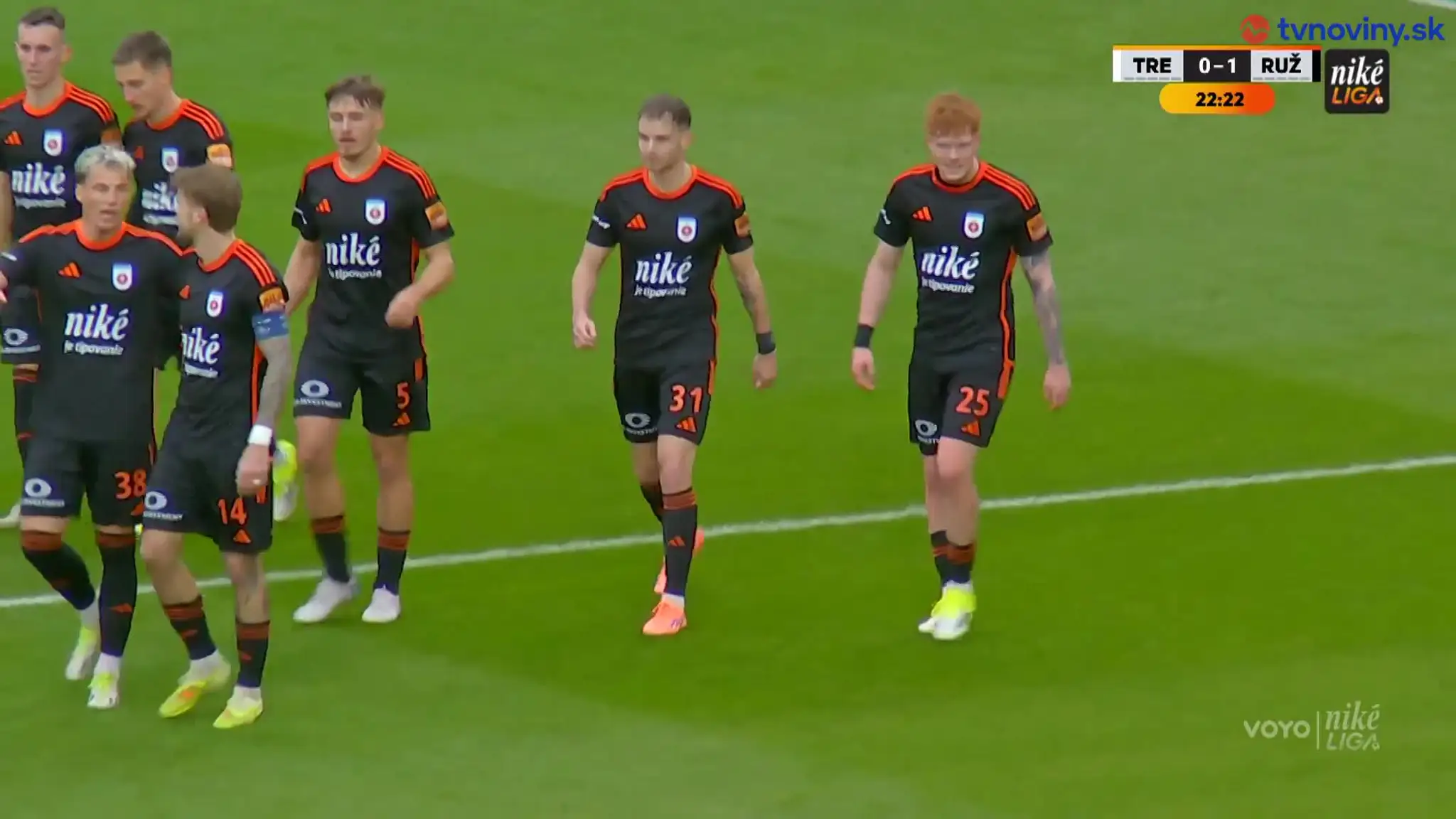 2026-03-21-nike-liga-trencin-ruzomberok-highlight