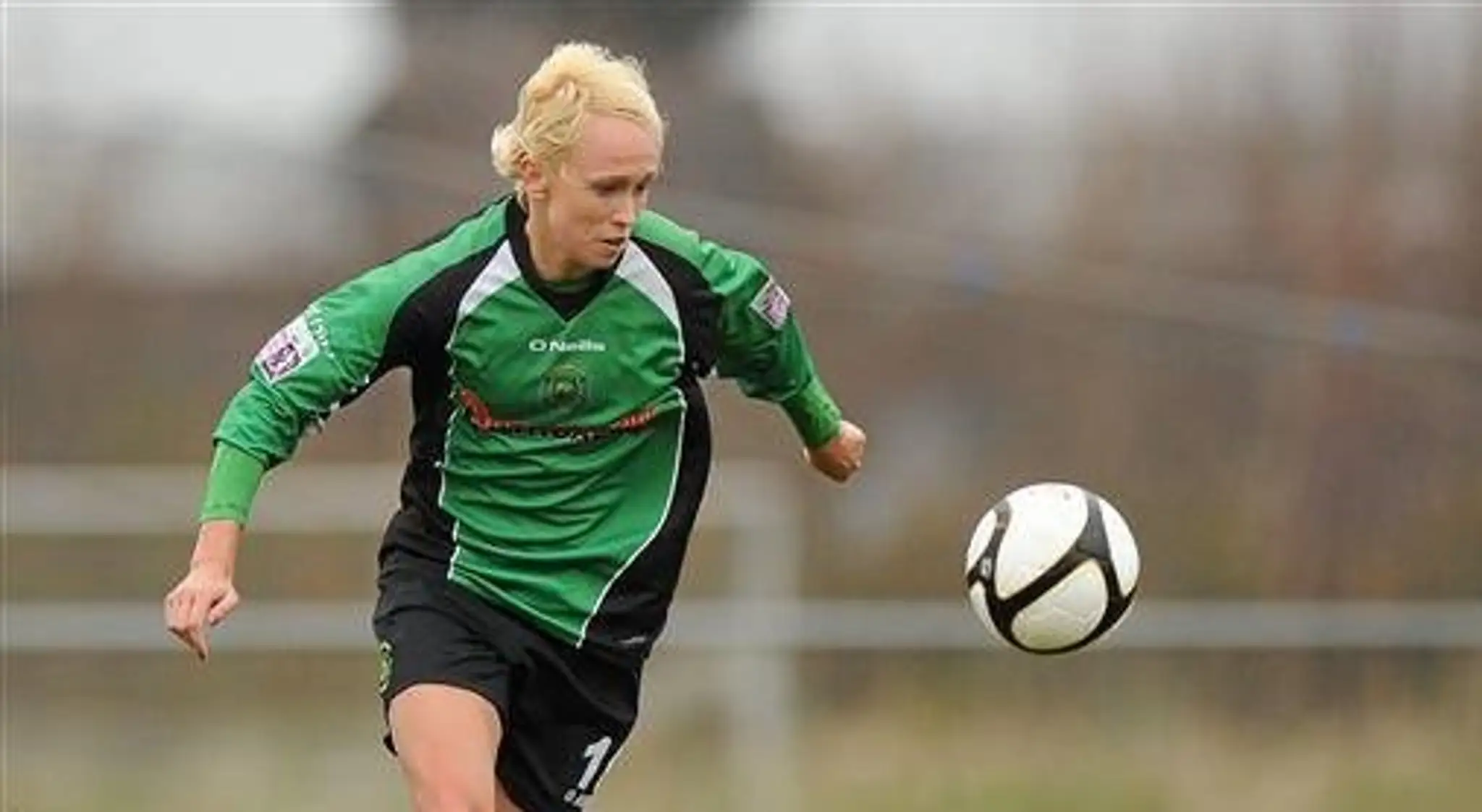 Stephanie Roche.jpg