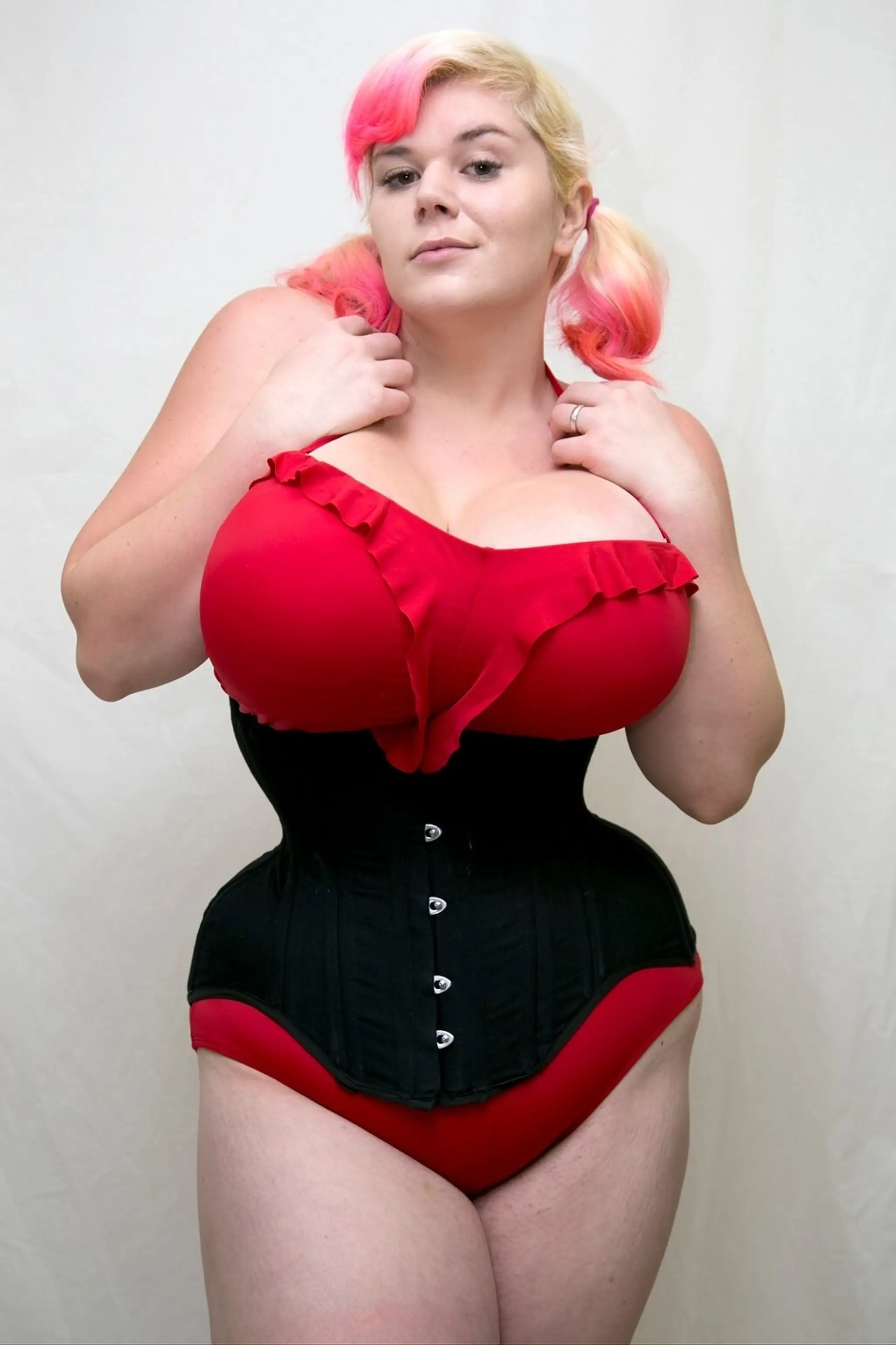 Penny Brown